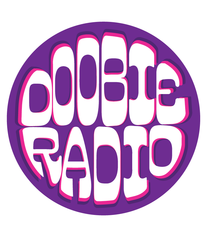 Doobie Radio