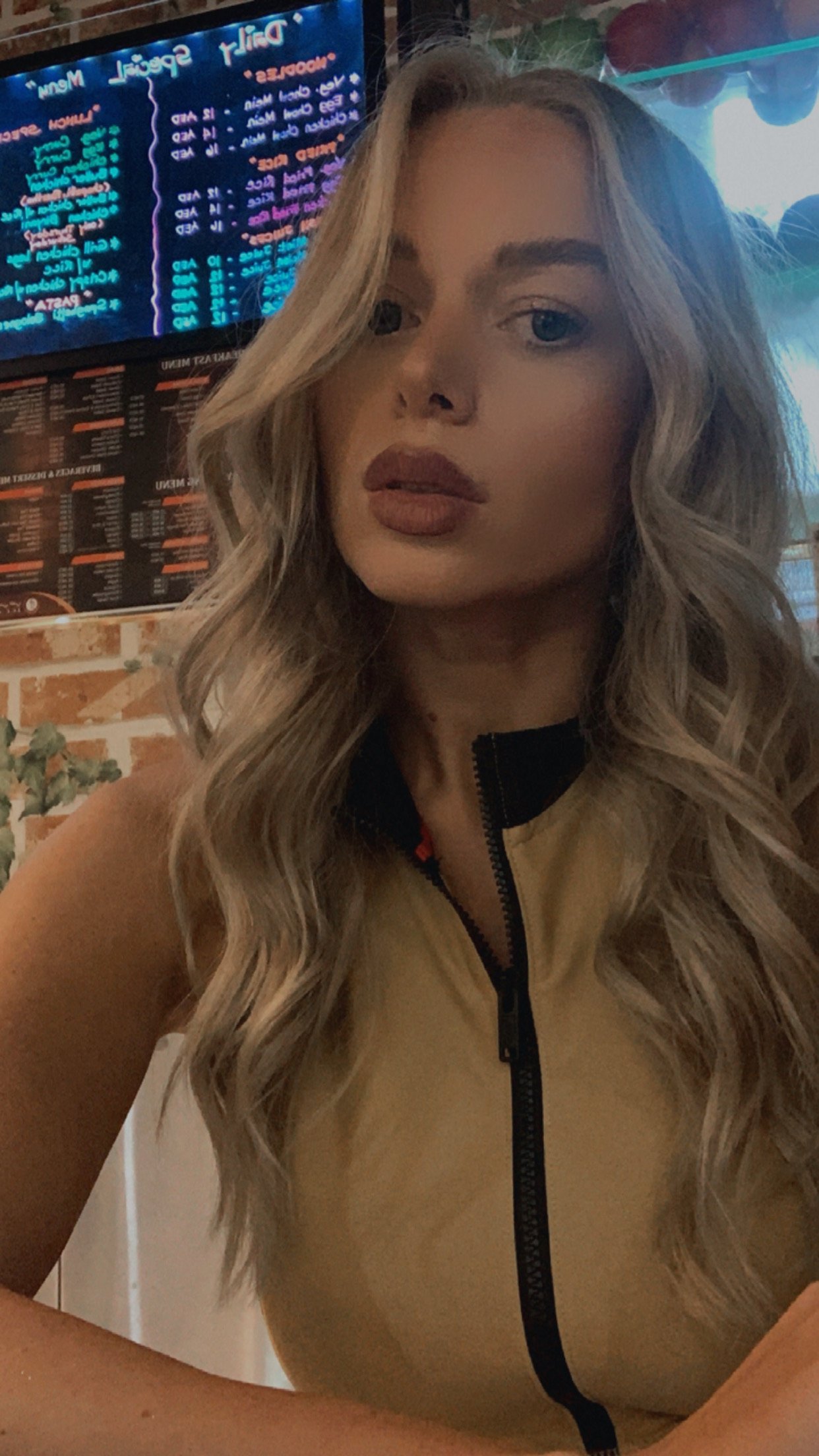 DF04E1D8-51B8-407B-91D2-AFDDA68774F8.jpeg
