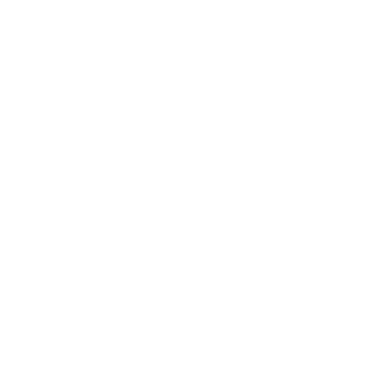 Kuyashii