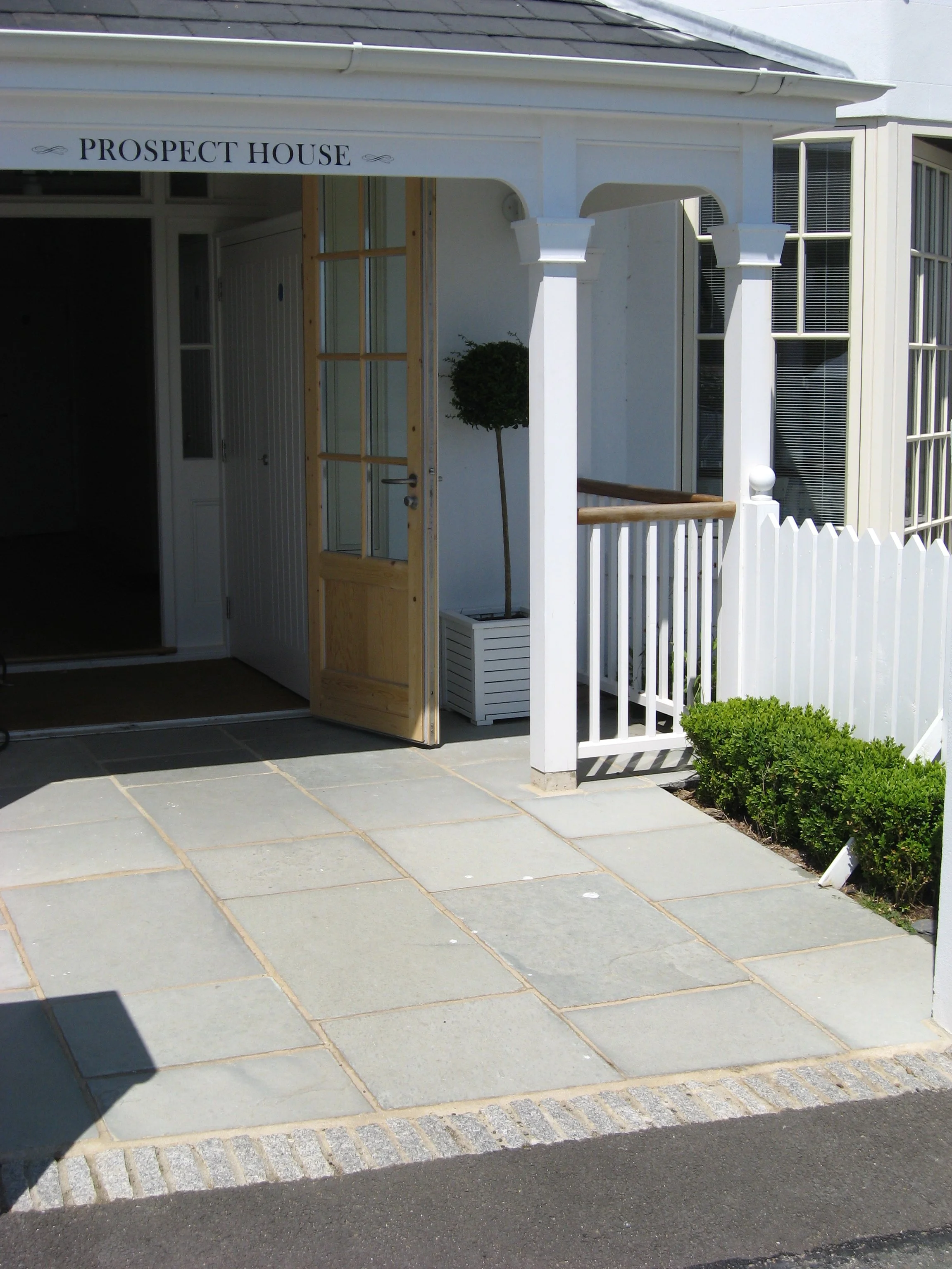 Prospect House 1.jpg
