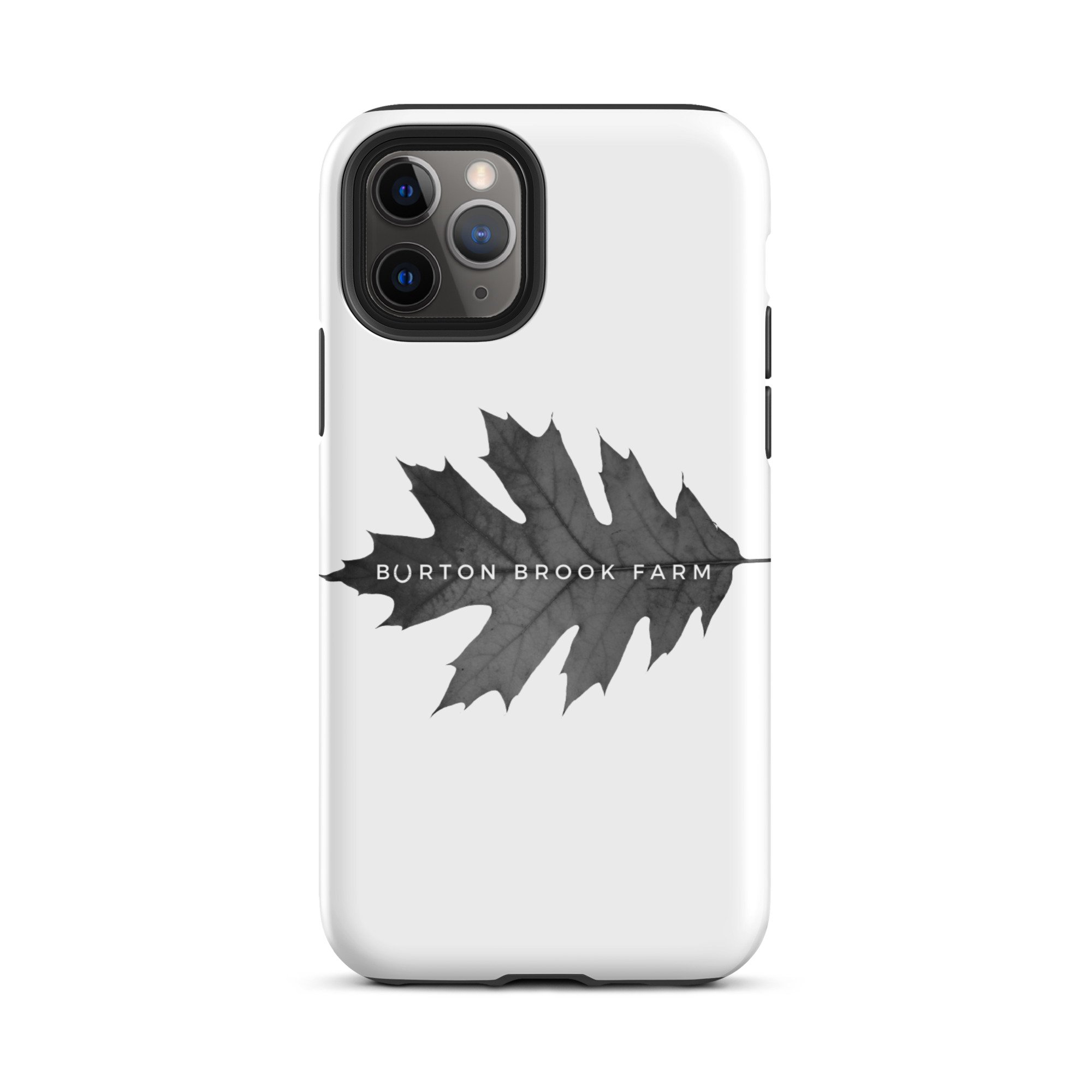 tough-iphone-case-glossy-iphone-11-pro-front-6333a6ca8734f.jpg