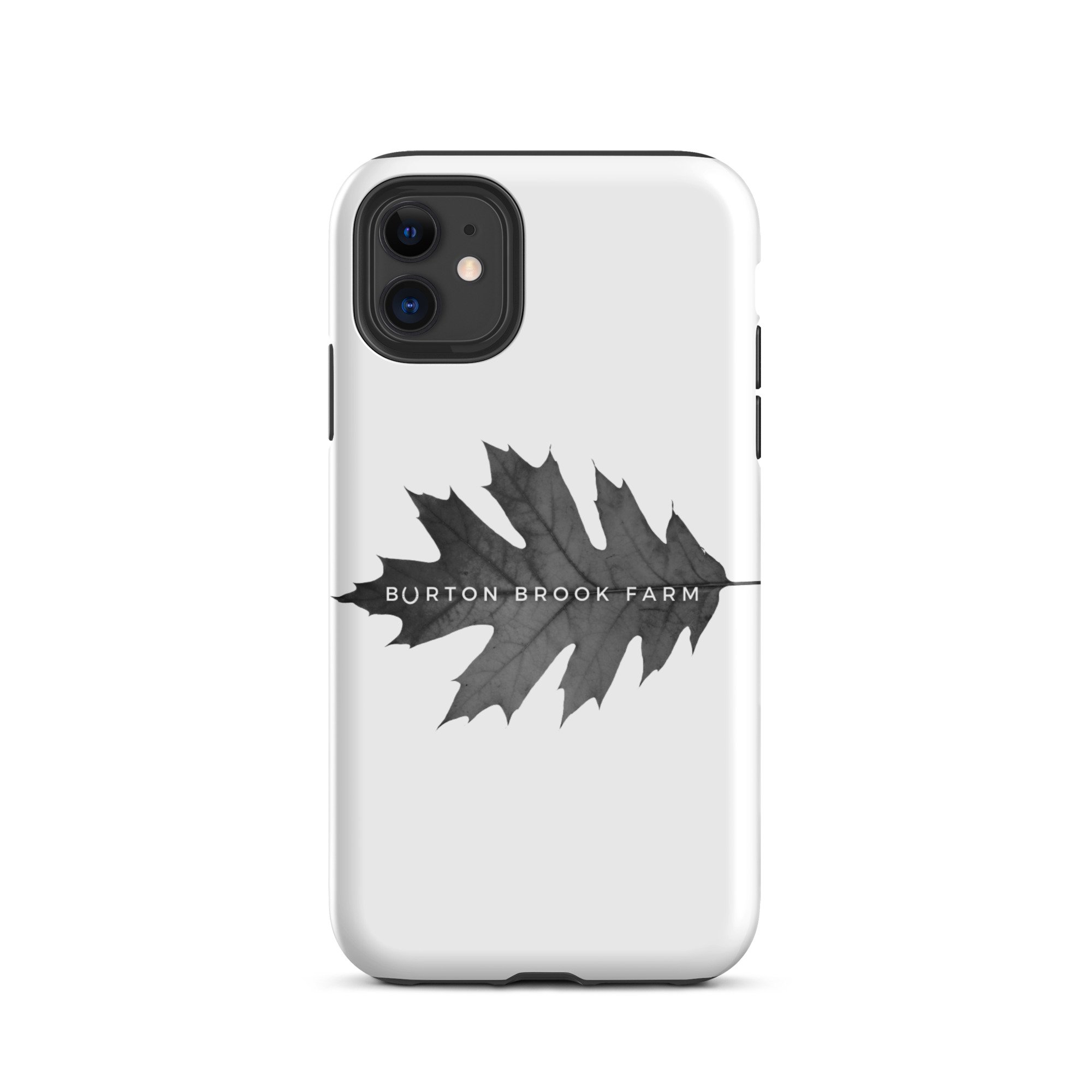 tough-iphone-case-glossy-iphone-11-front-6333a6ca88894.jpg