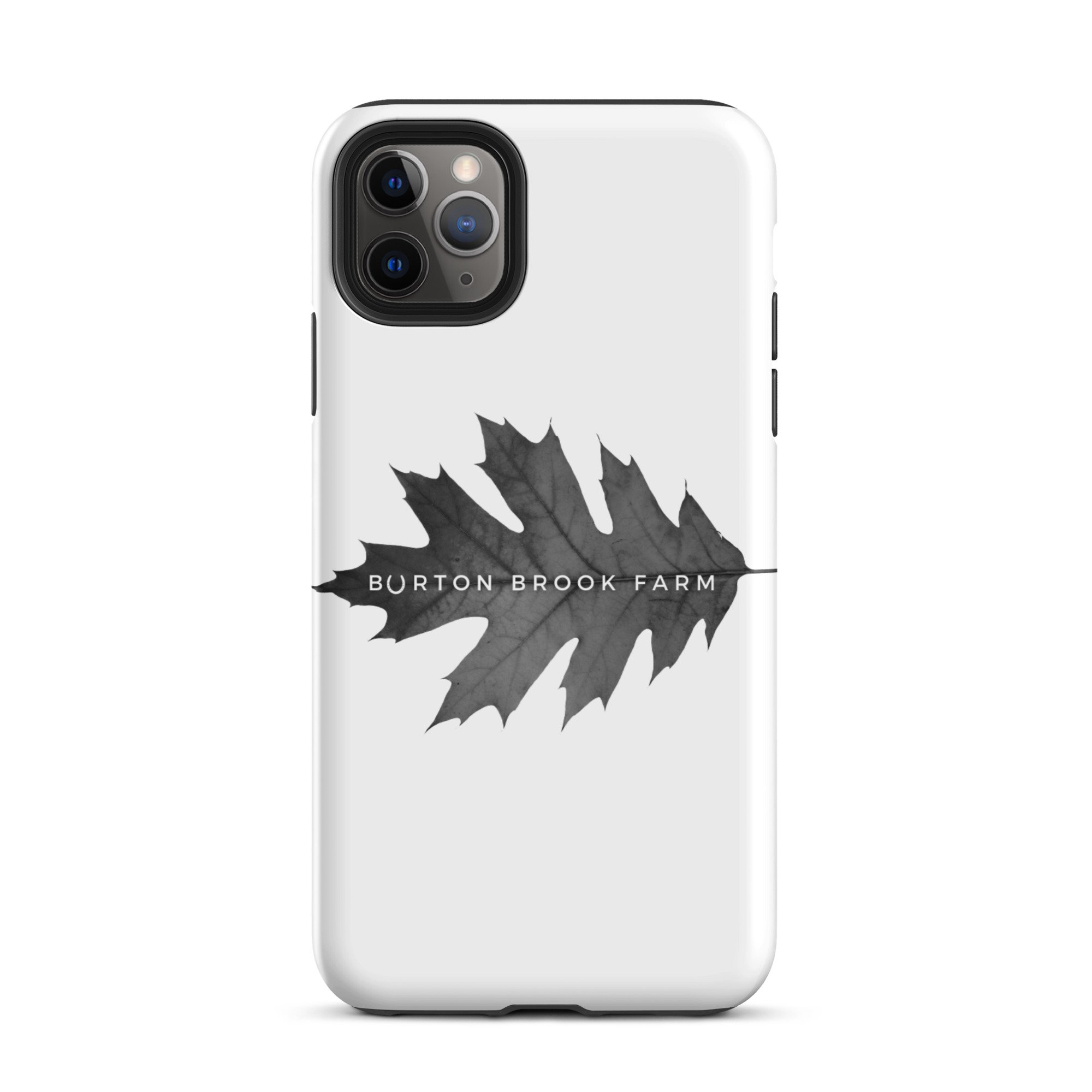 tough-iphone-case-glossy-iphone-11-pro-max-front-6333a6ca8892b.jpg