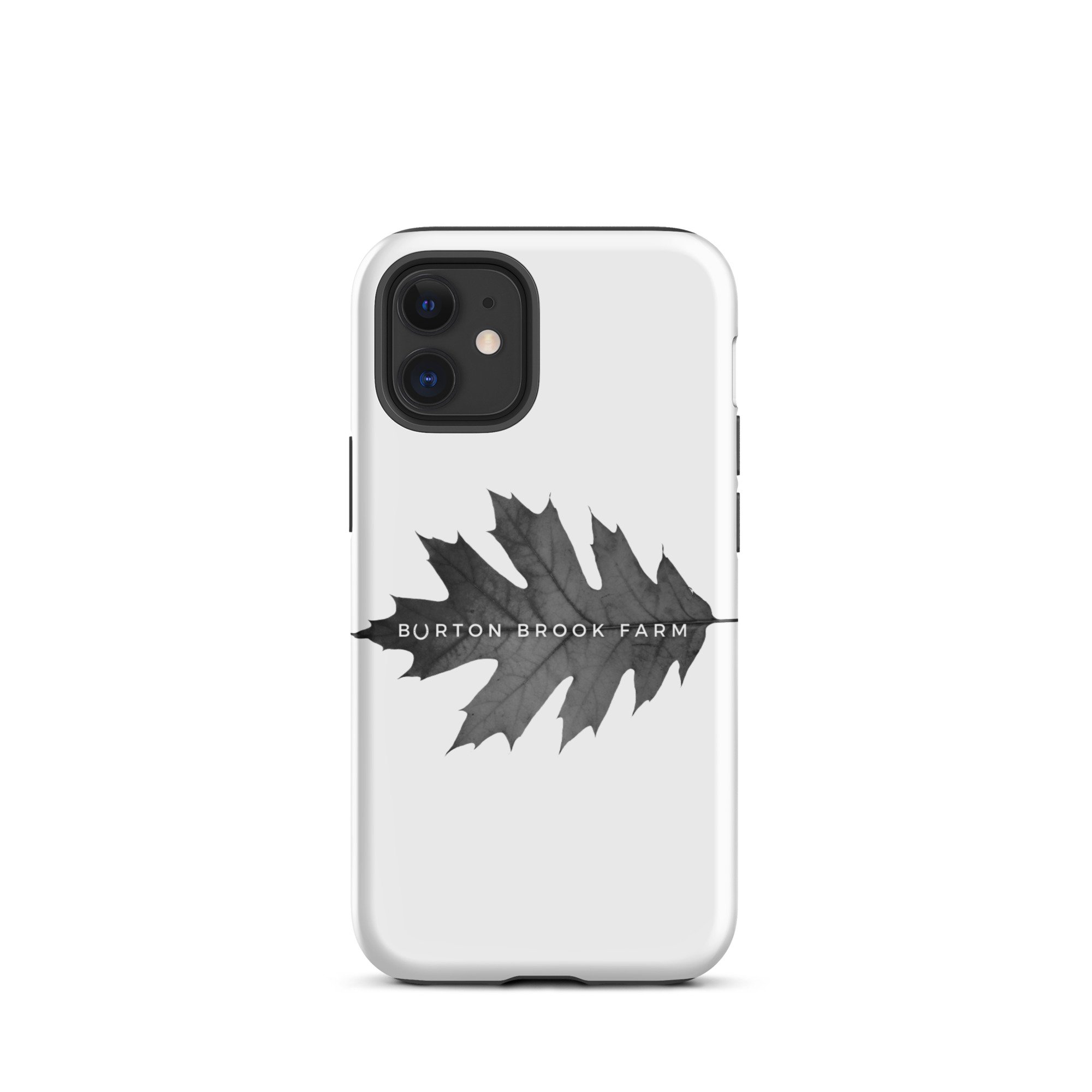 tough-iphone-case-glossy-iphone-12-mini-front-6333a6ca88993.jpg