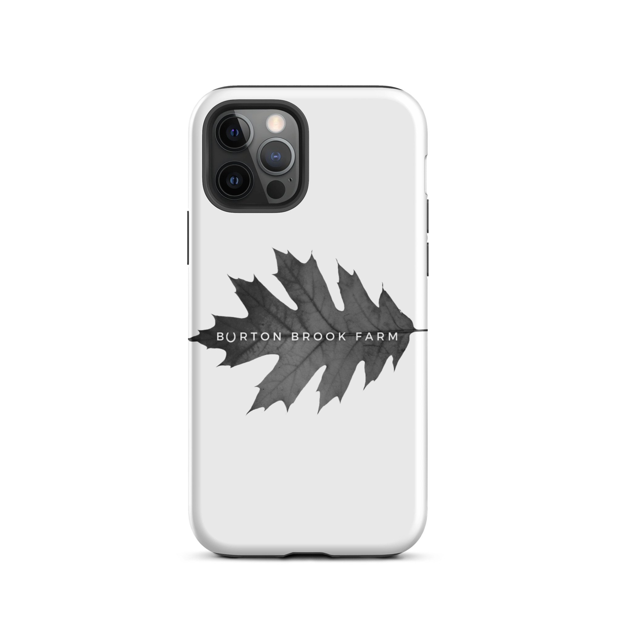 tough-iphone-case-glossy-iphone-12-pro-front-6333a6ca88a58.jpg