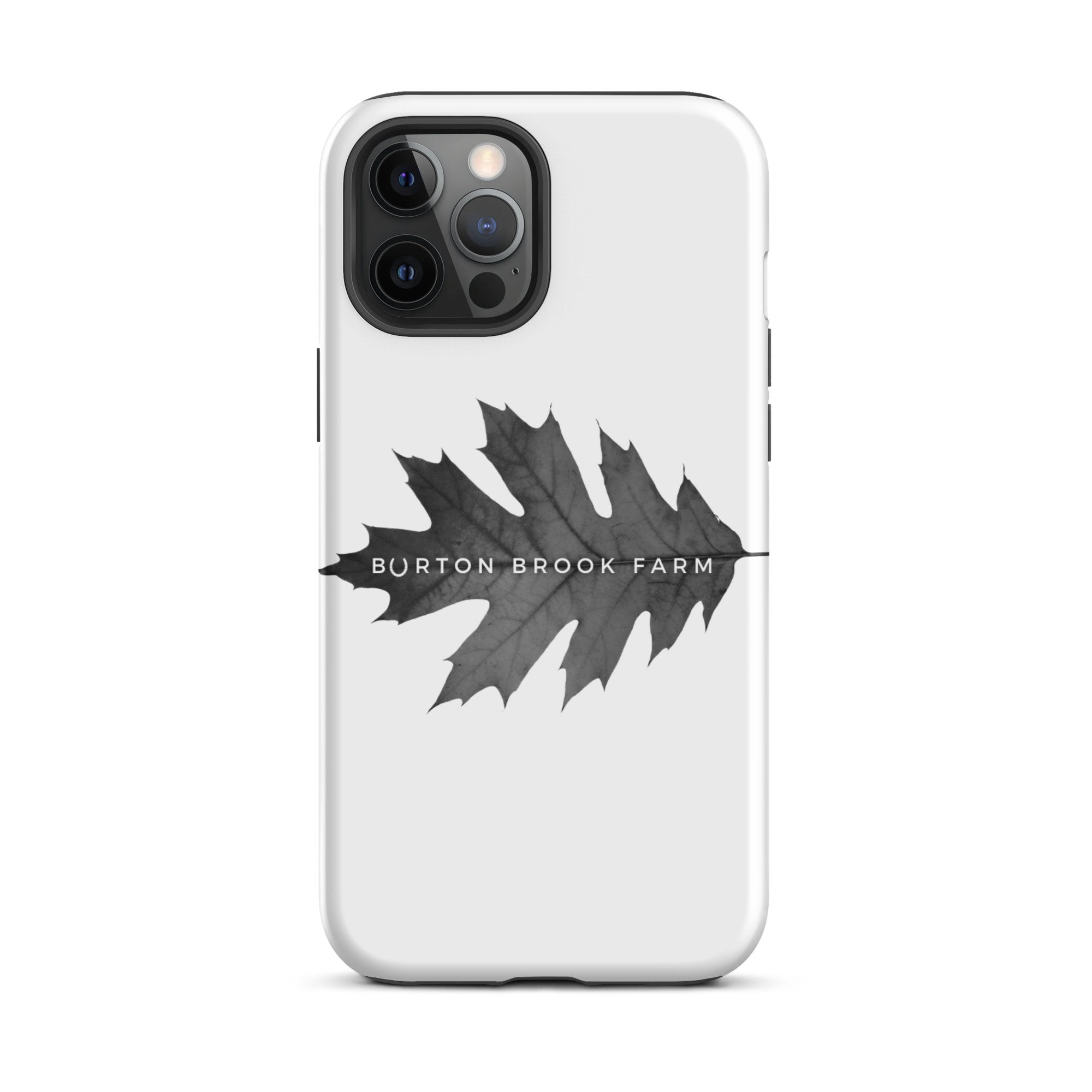 tough-iphone-case-glossy-iphone-12-pro-max-front-6333a6ca88ab7.jpg