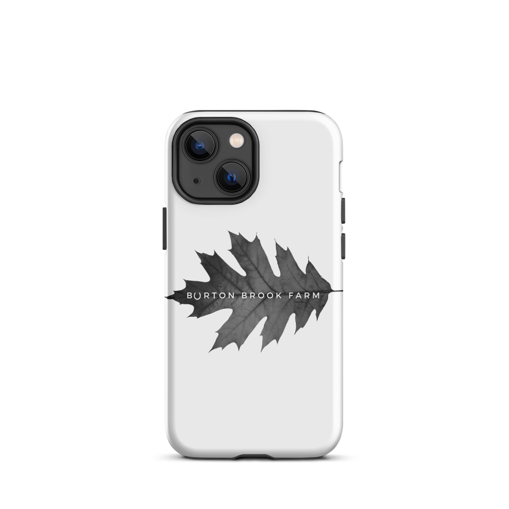 tough-iphone-case-glossy-iphone-13-mini-front-6333a6ca88b22.jpg
