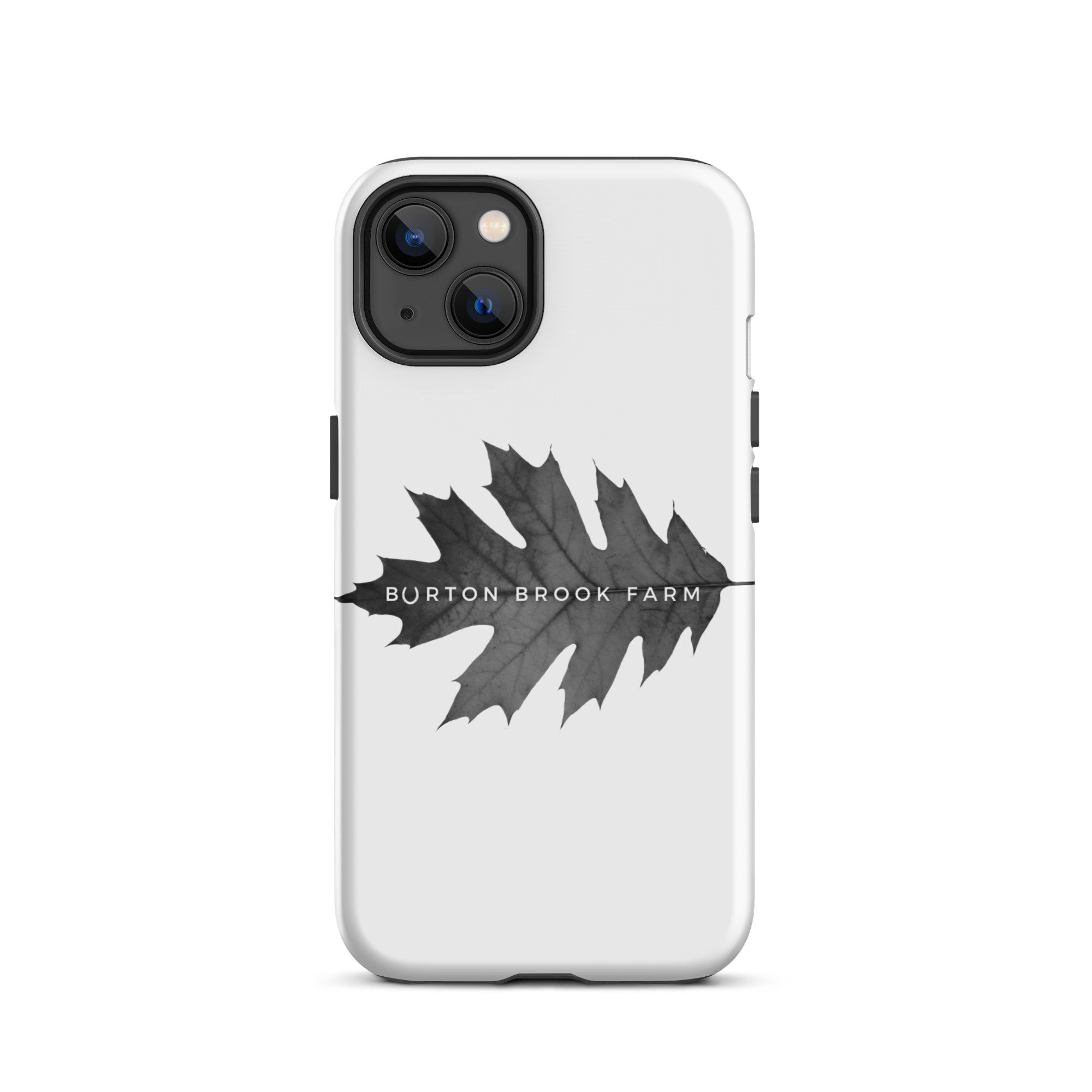 tough-iphone-case-glossy-iphone-13-front-6333a6ca88bca.jpg