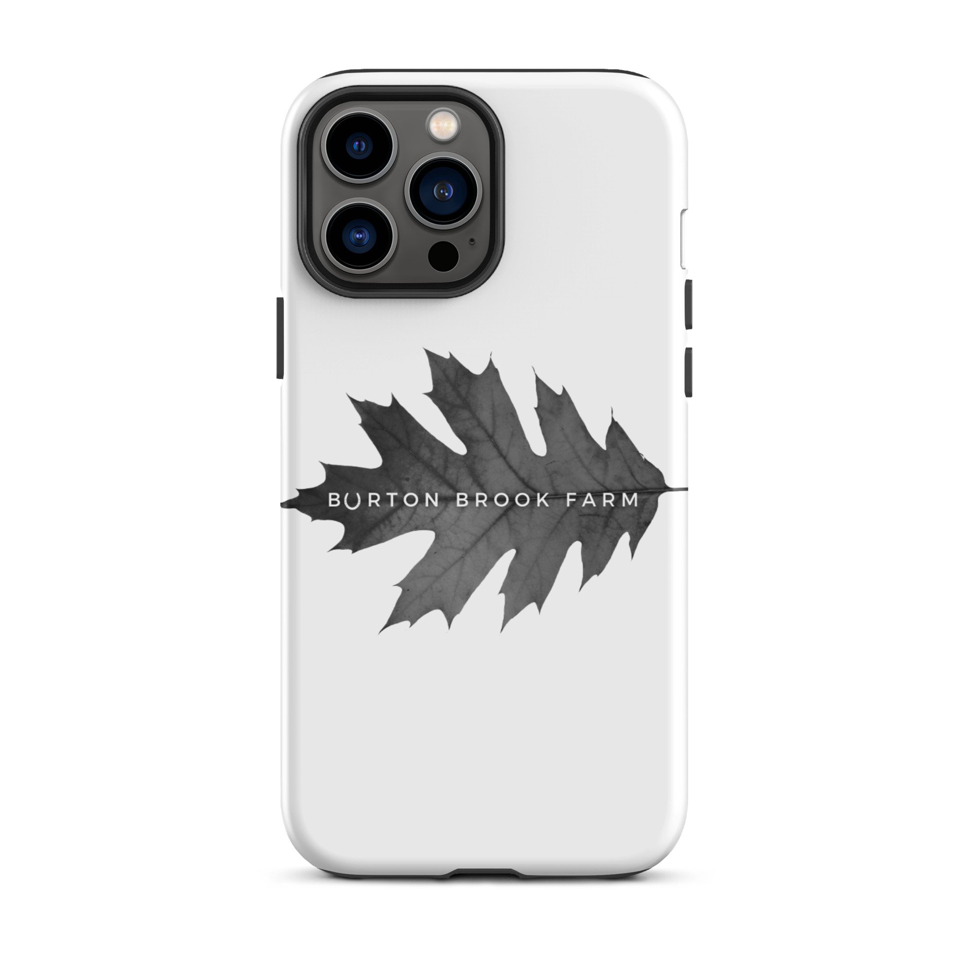 tough-iphone-case-glossy-iphone-13-pro-max-front-6333a6ca88cea.jpg