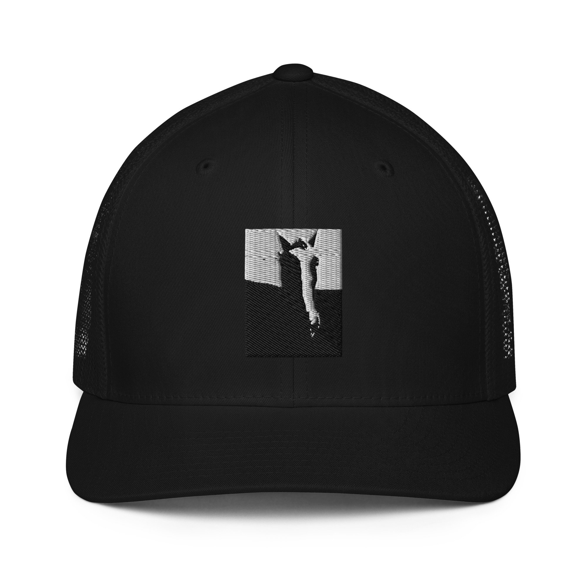 Louise Cap