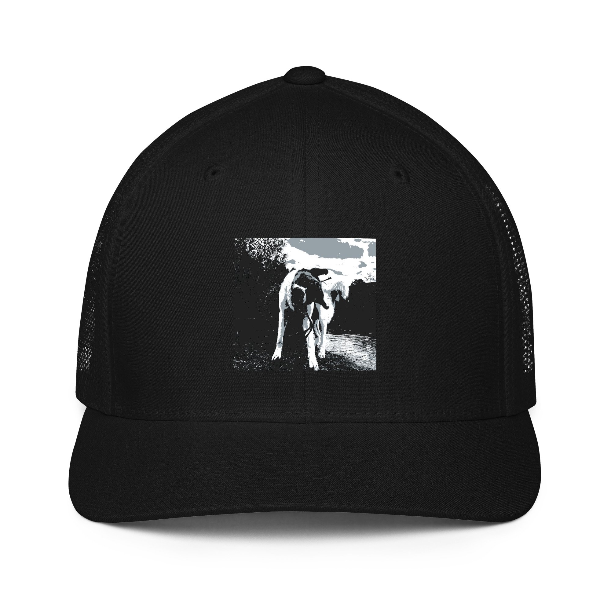 closed-back-trucker-cap-black-front-6333aa628b810.jpg