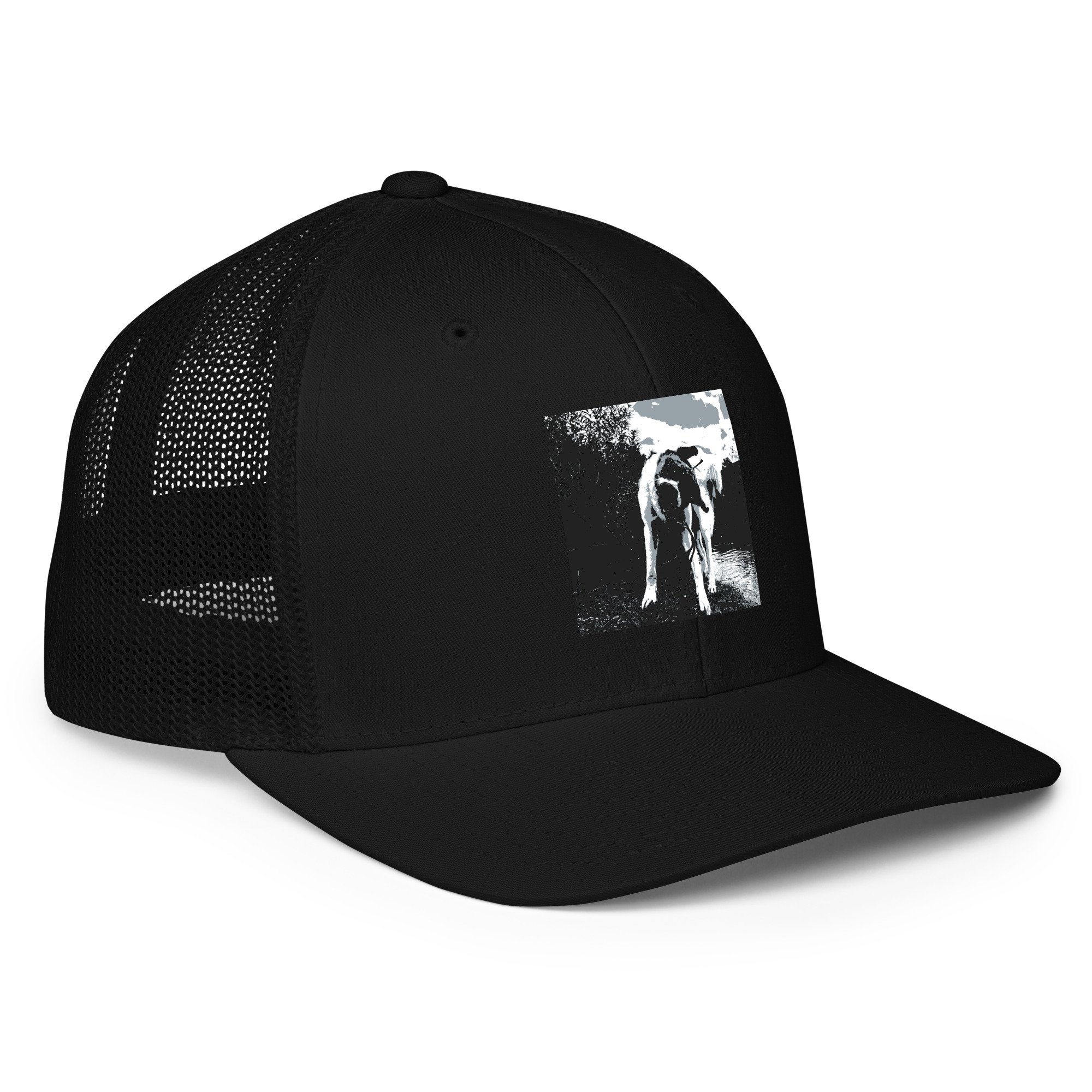 closed-back-trucker-cap-black-right-front-6333aa628e034.jpg