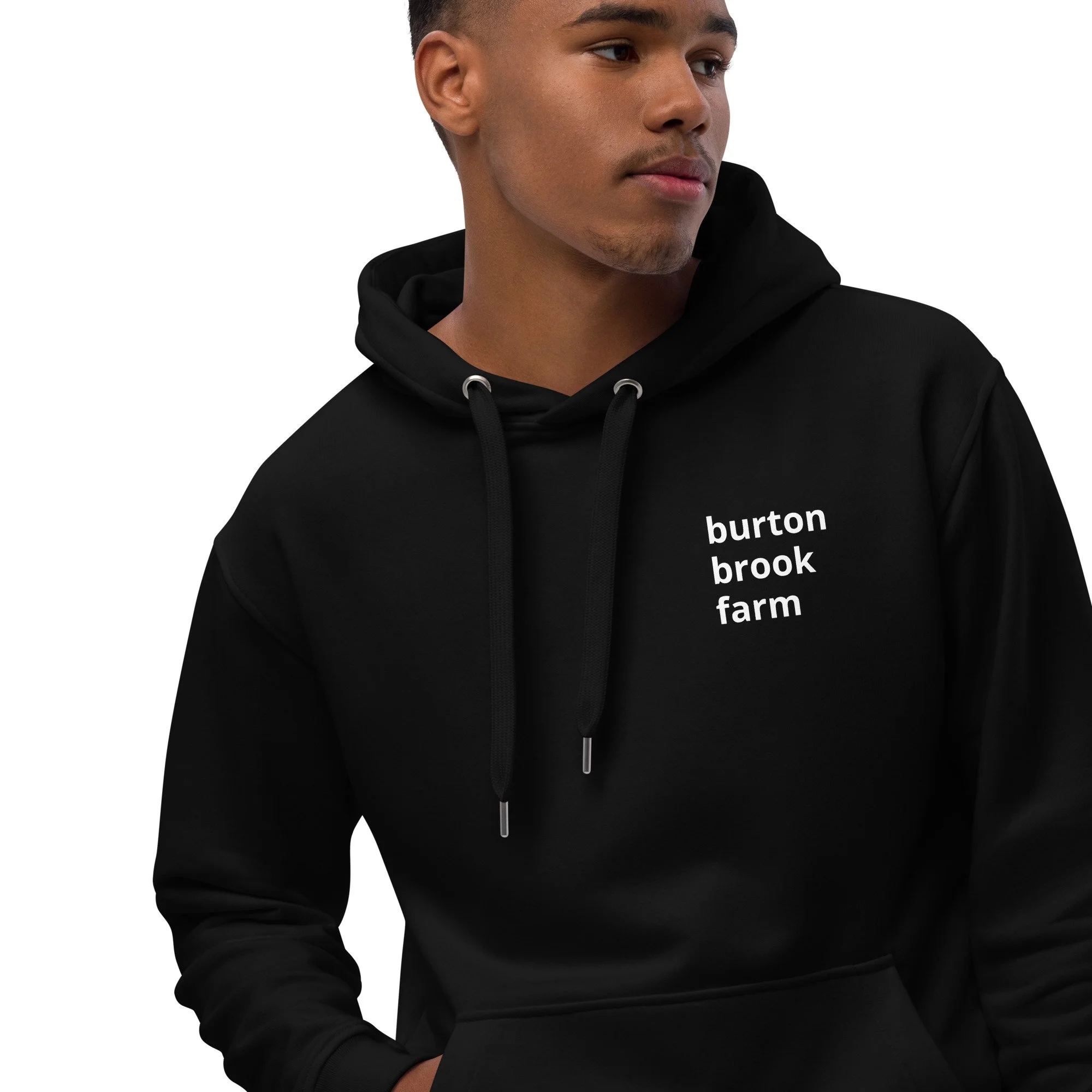 premium-eco-hoodie-black-front-2-65142551deeae.jpg