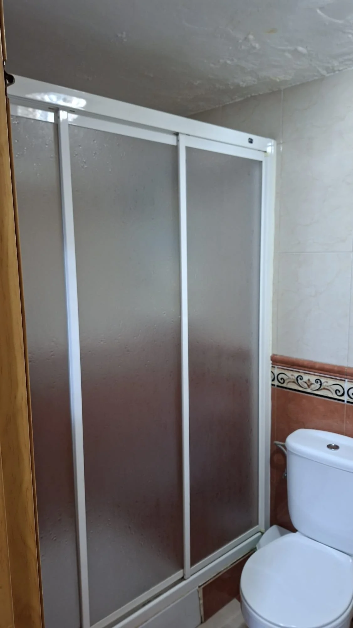 WhatsApp Image 2026-02-02 at 17.48.38(3).jpeg