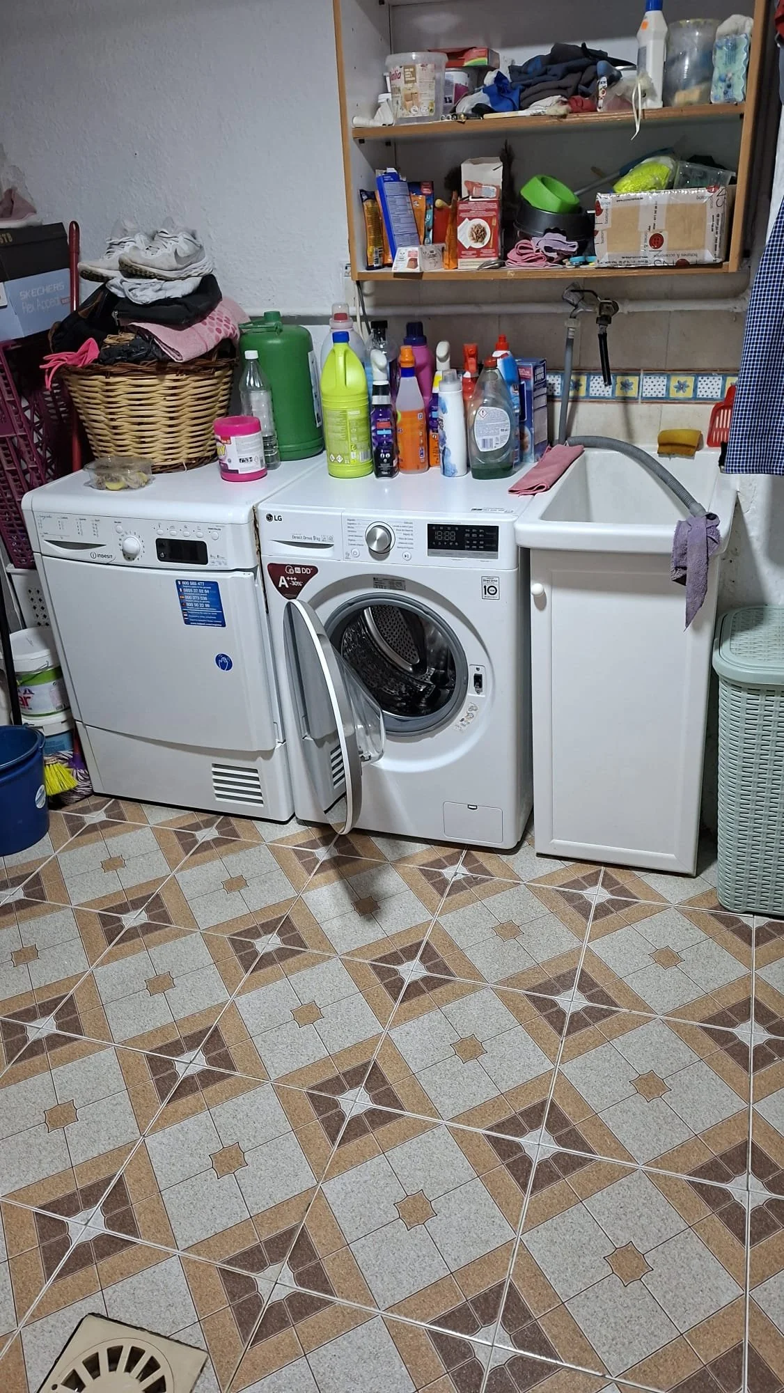 WhatsApp Image 2026-02-02 at 17.48.38(2).jpeg