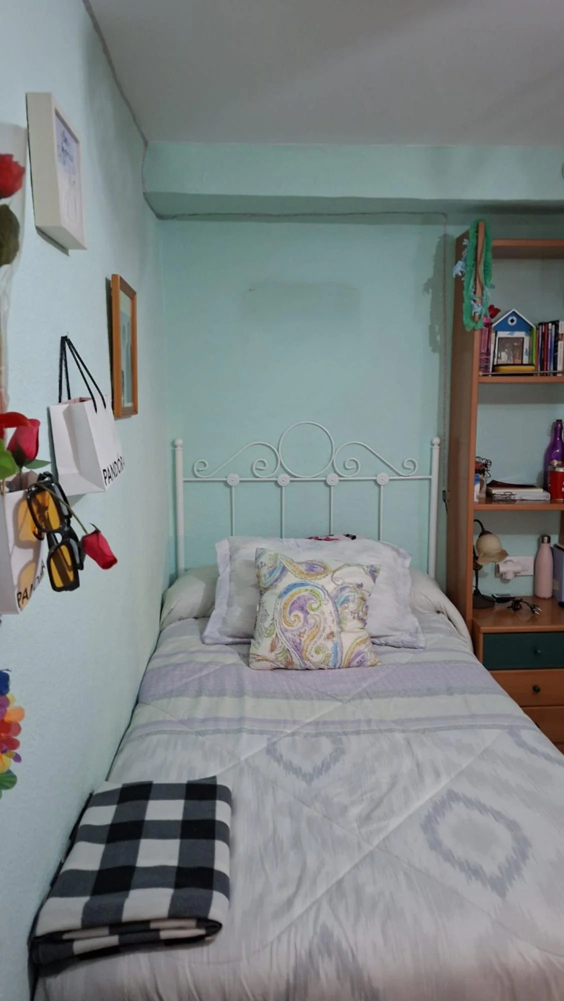 WhatsApp Image 2026-02-02 at 17.48.40(3).JPG