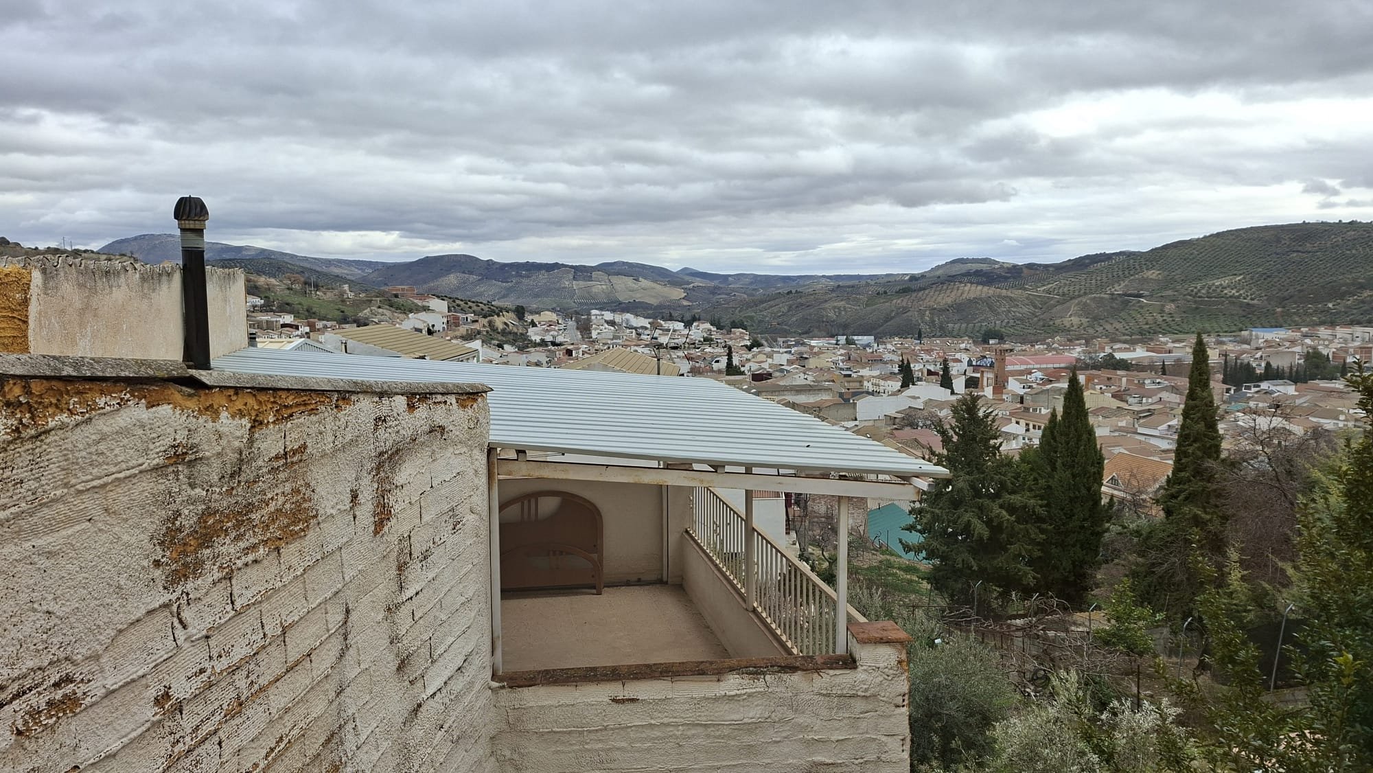 WhatsApp Image 2026-02-02 at 17.48.41(3).jpeg