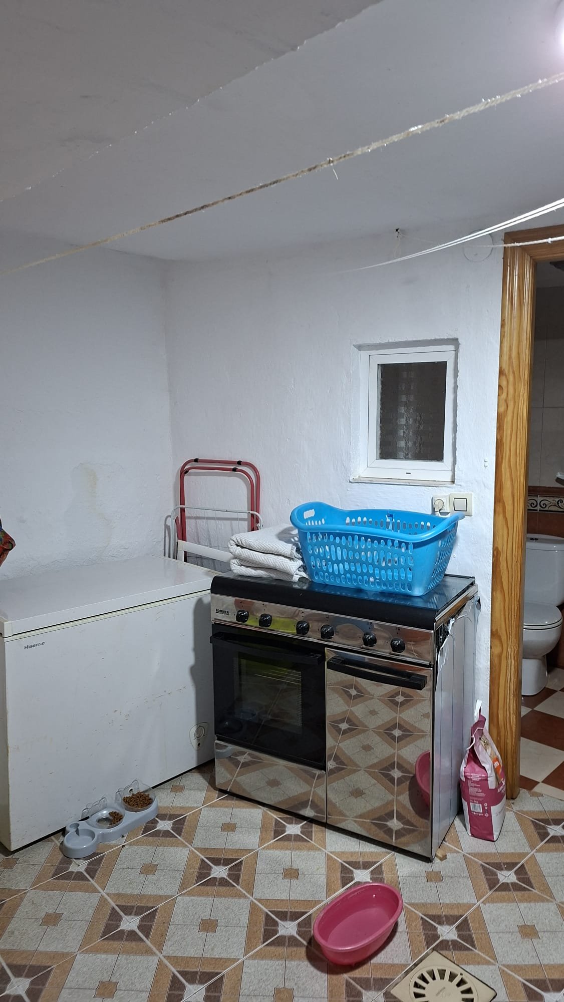 WhatsApp Image 2026-02-02 at 17.48.38(1).jpeg