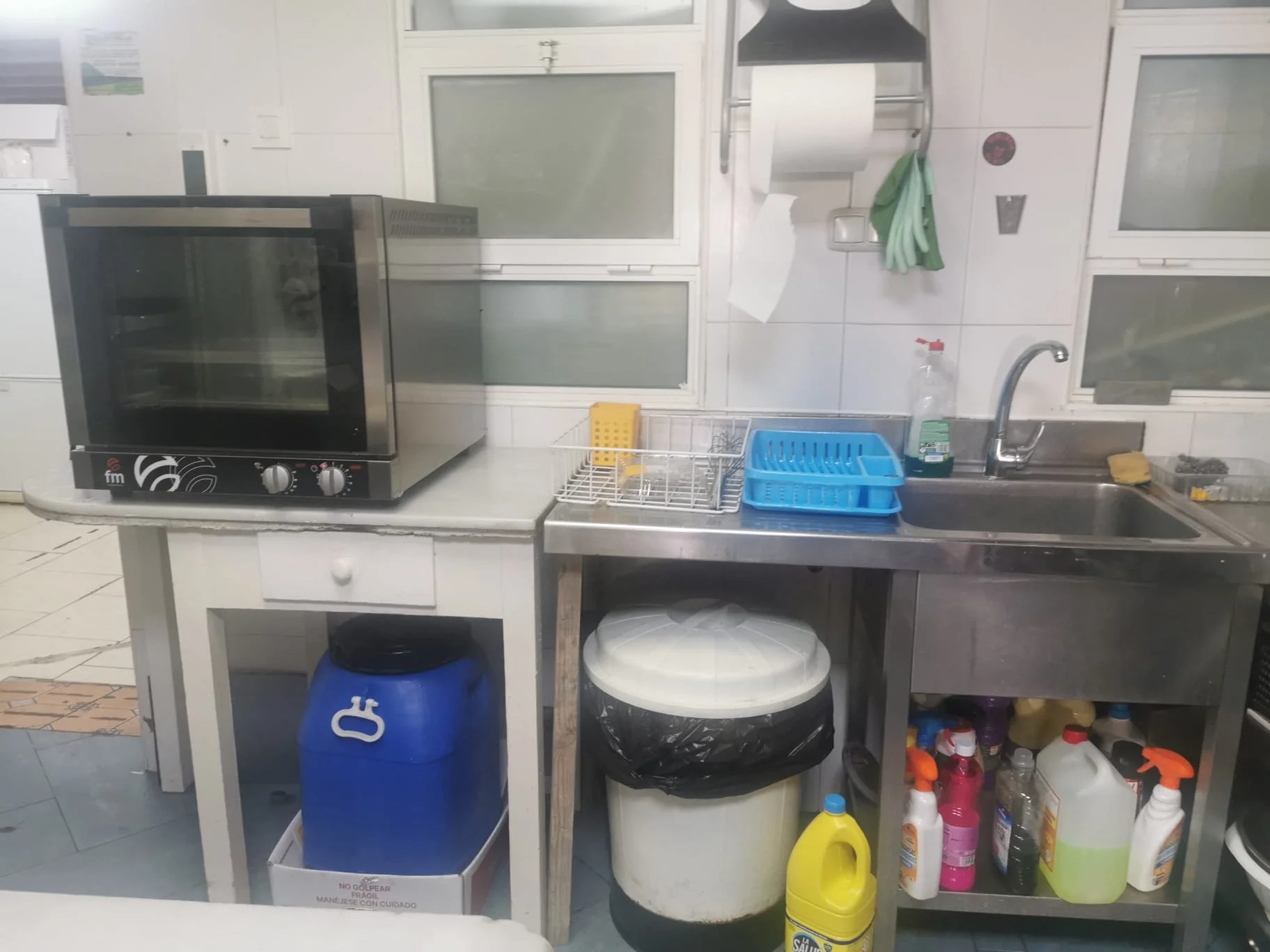 WhatsApp Image 2026-02-02 at 17.26.30.jpeg