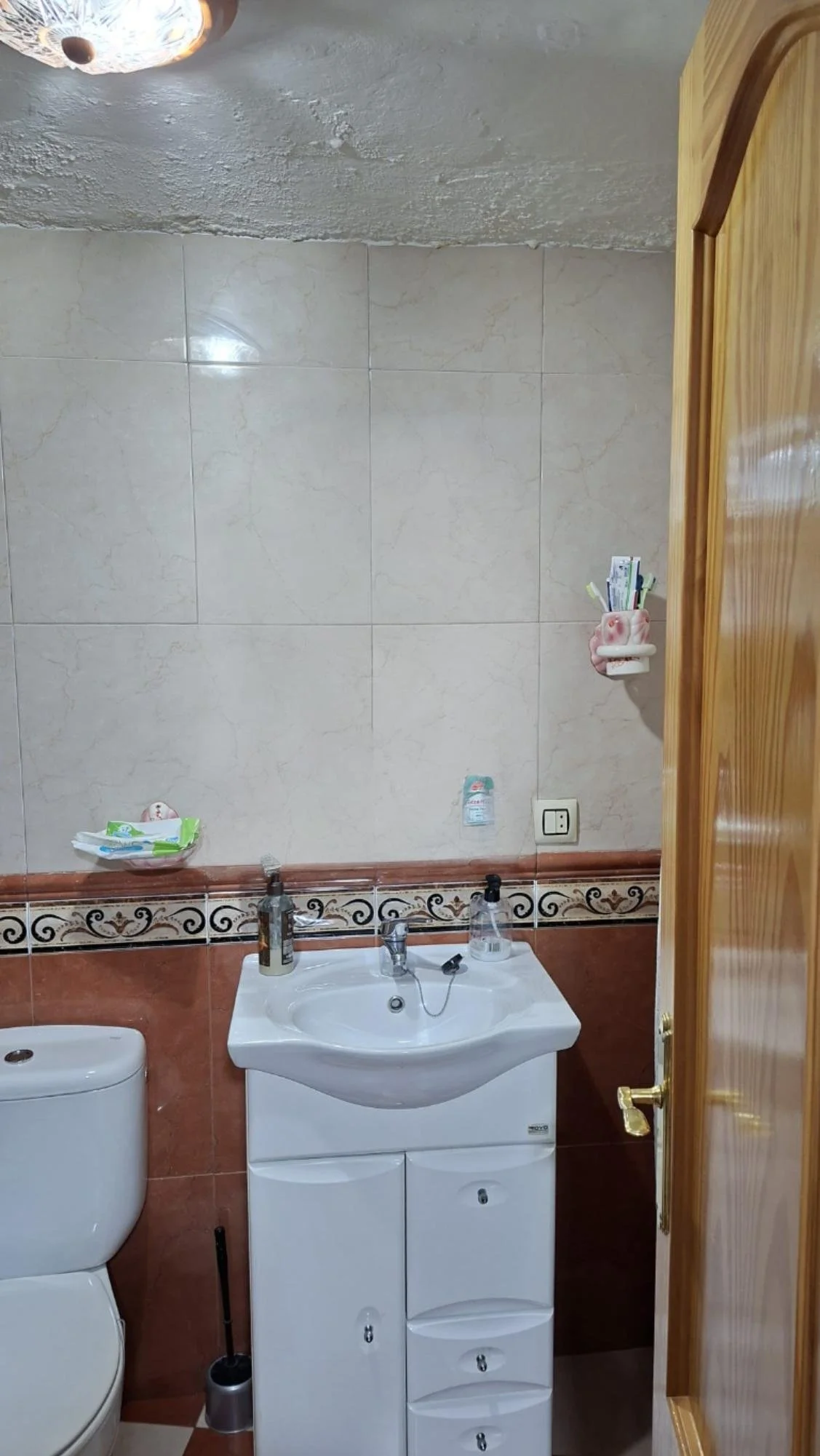 WhatsApp Image 2026-02-02 at 17.48.37.JPG