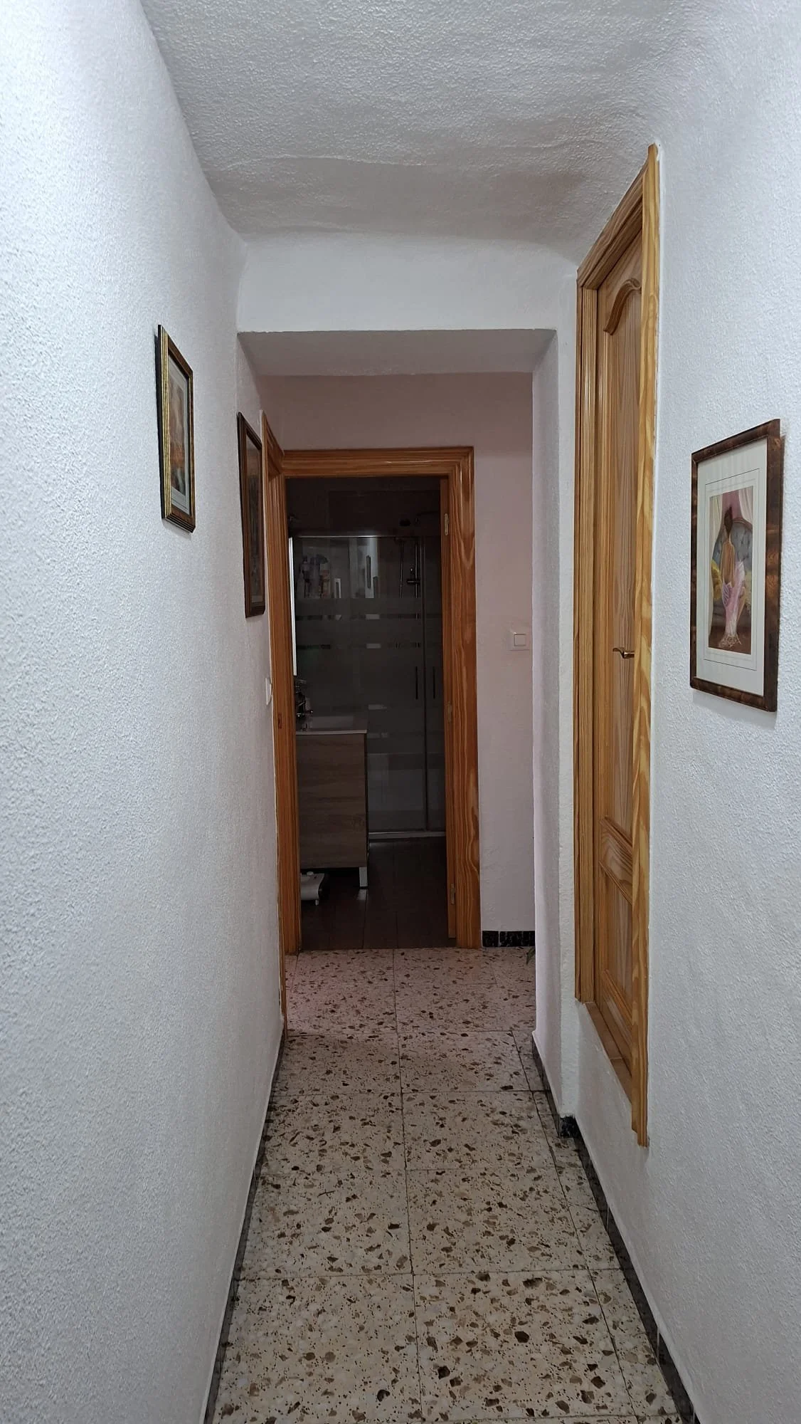 WhatsApp Image 2026-02-02 at 17.48.40(1).jpeg