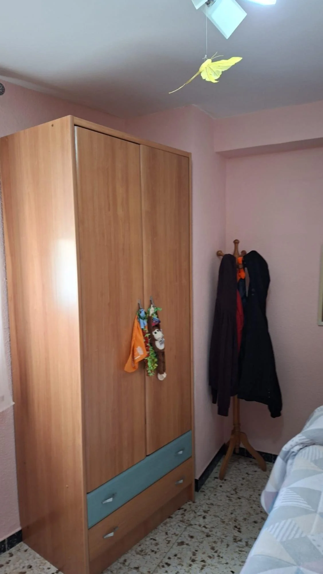 WhatsApp Image 2026-02-02 at 17.48.41.JPG