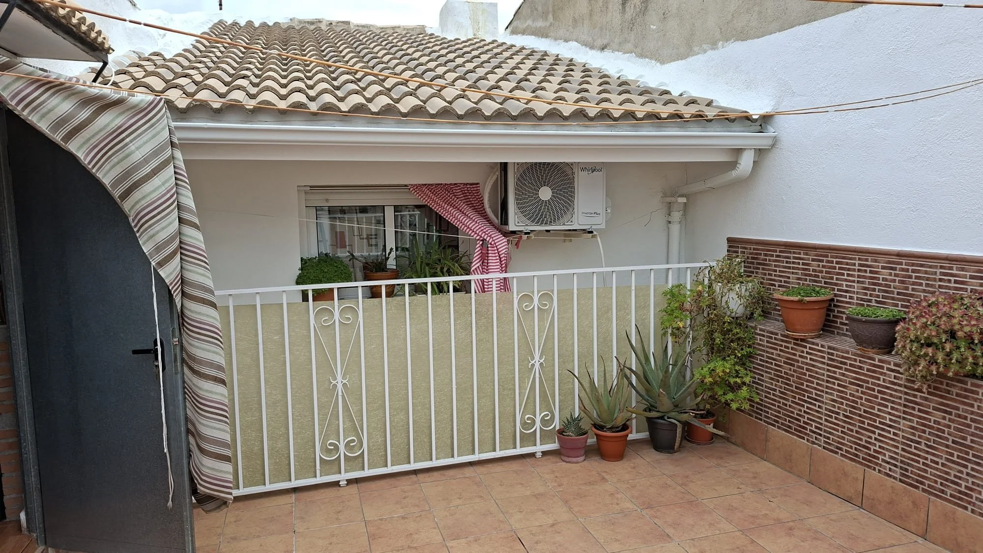 WhatsApp Image 2026-02-02 at 17.48.40(2).jpeg