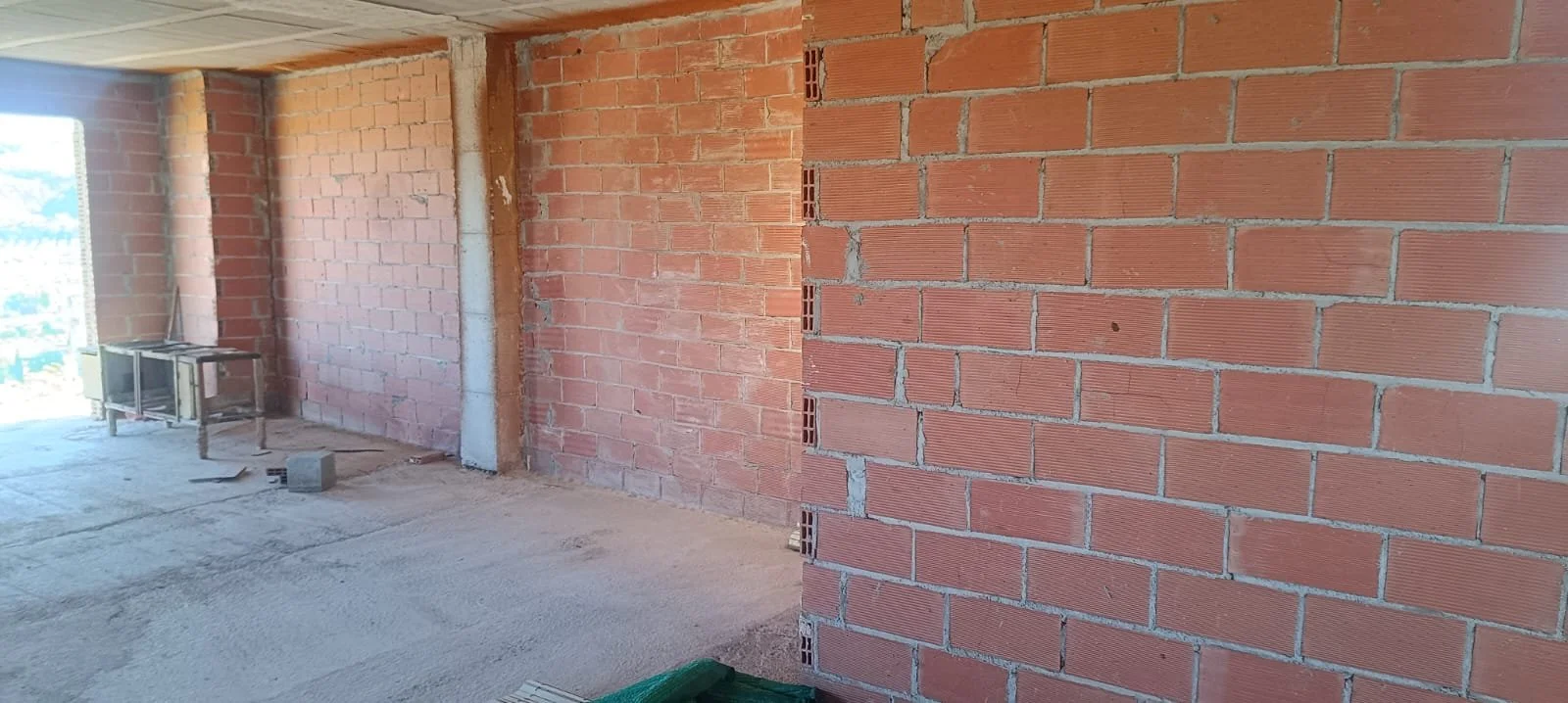 WhatsApp Image 2025-09-14 at 18.20.10(2).jpeg