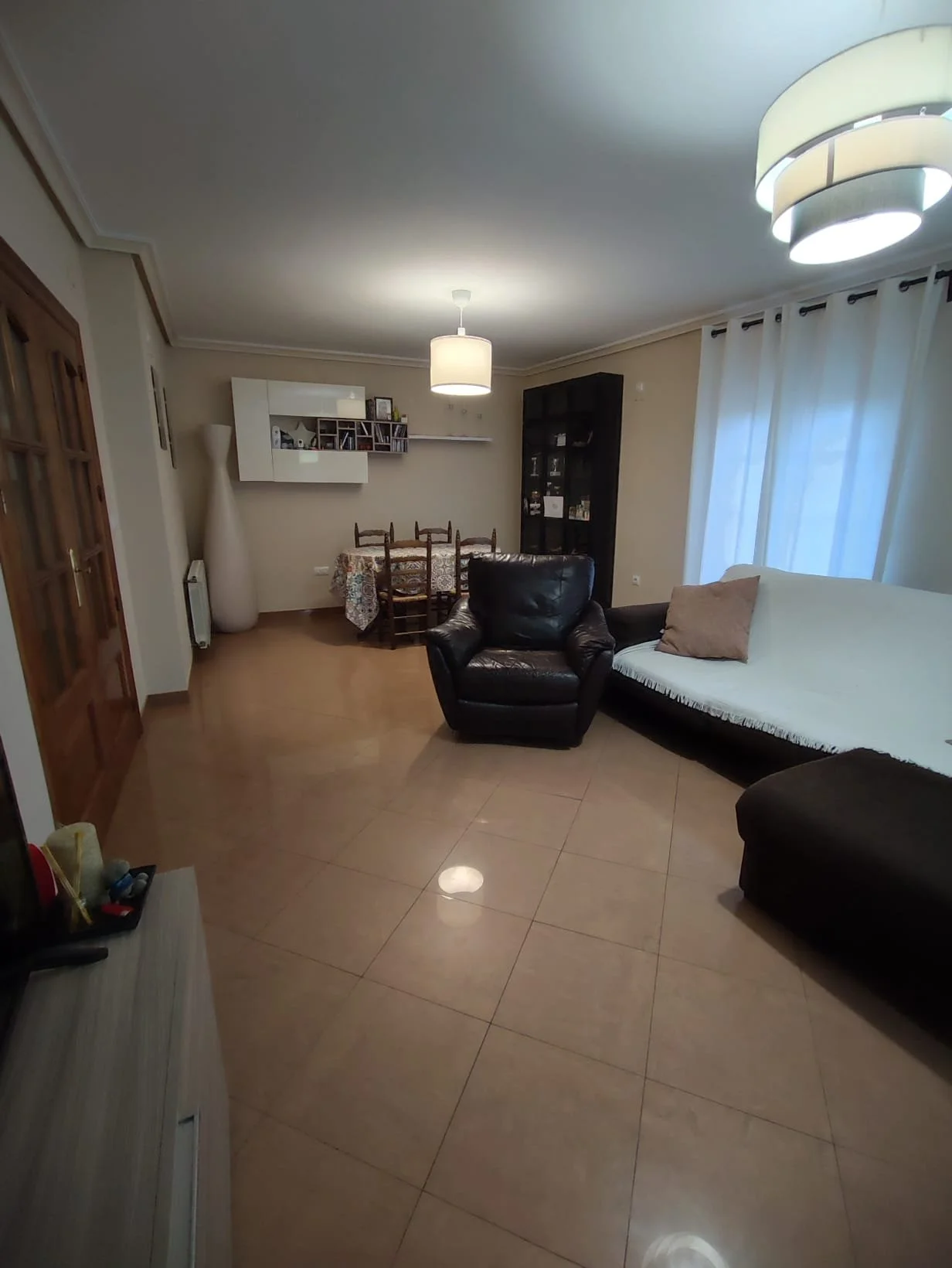 PG204-2025 — Huelma — 190.000€
