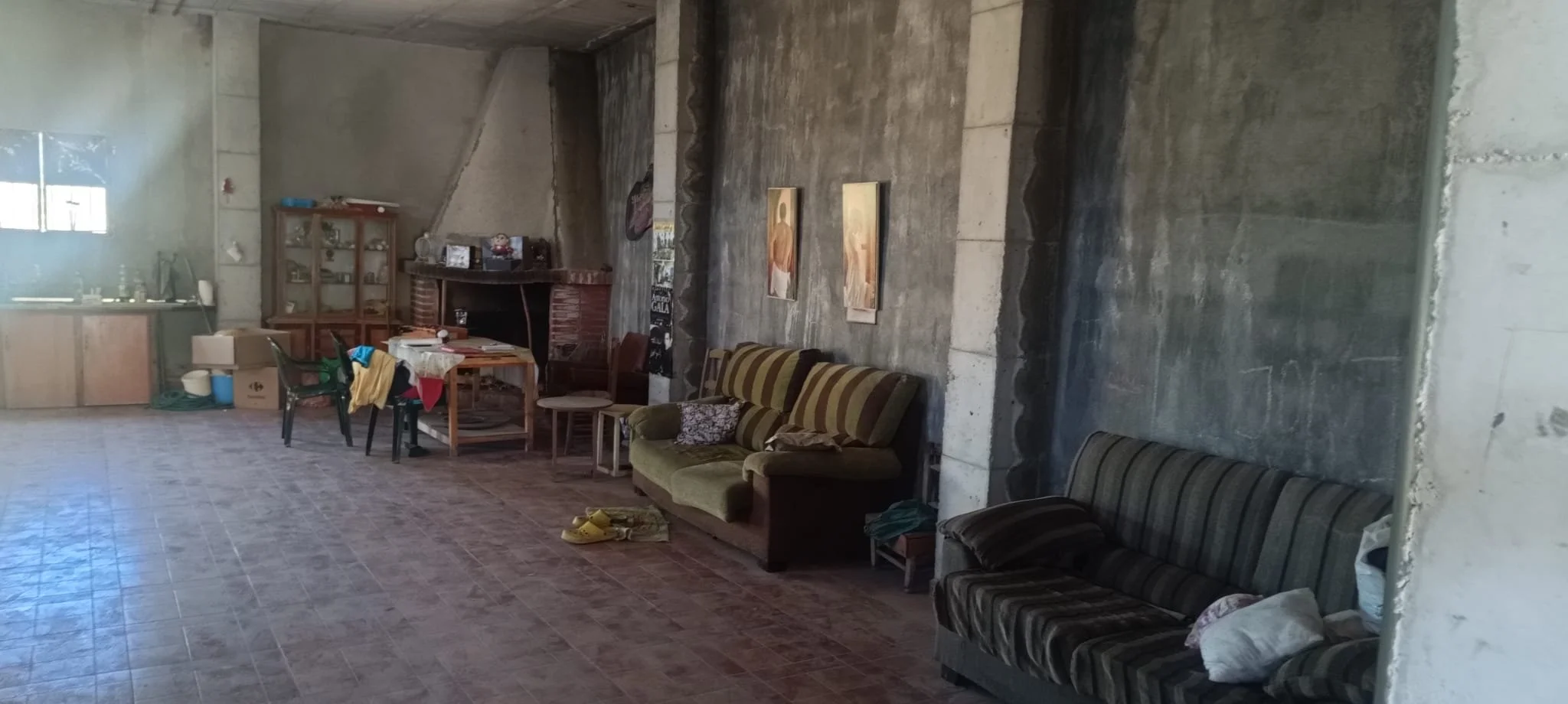 WhatsApp Image 2025-09-14 at 18.20.10(3).jpeg