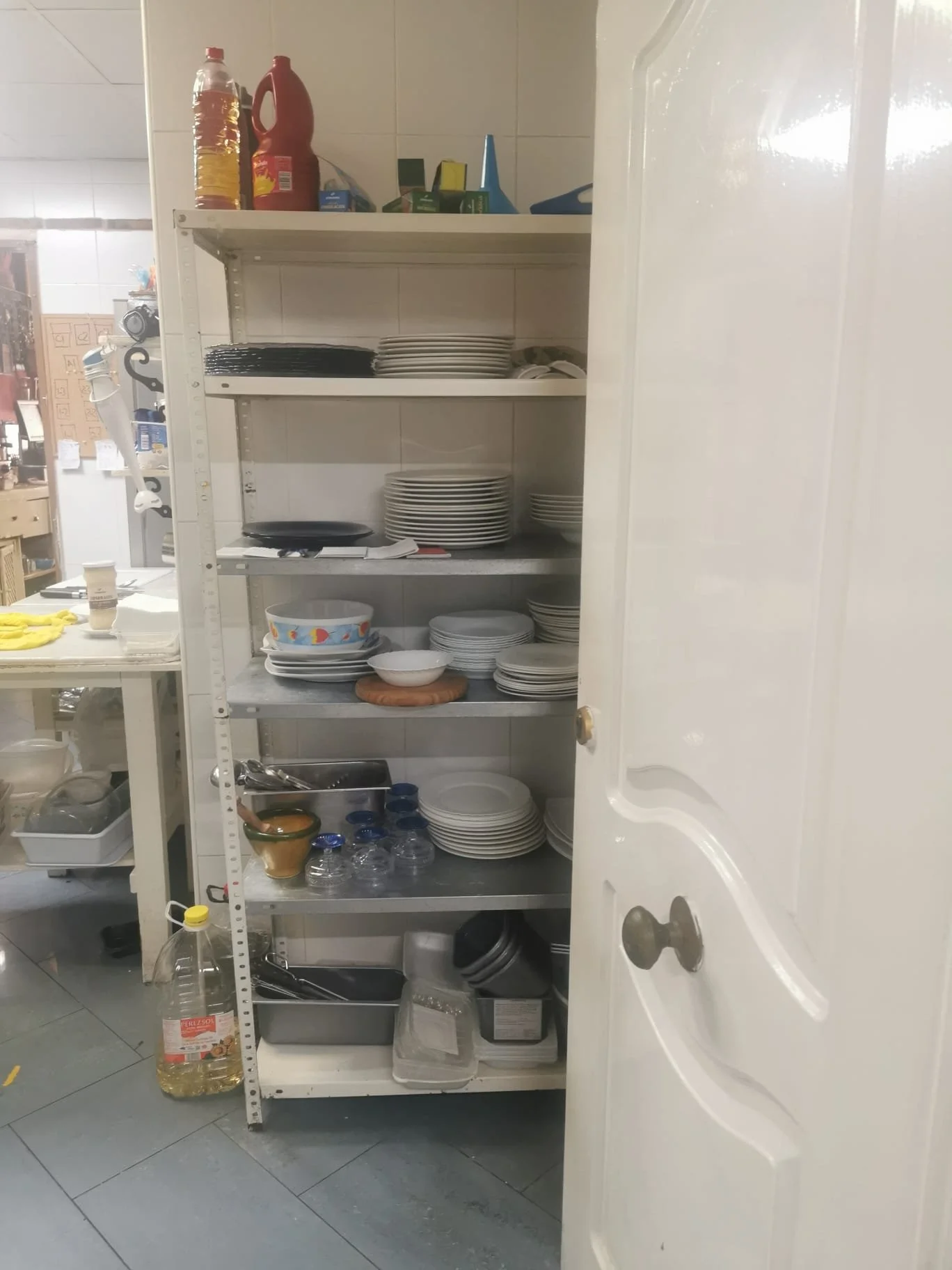 WhatsApp Image 2026-02-02 at 17.26.32(2).jpeg