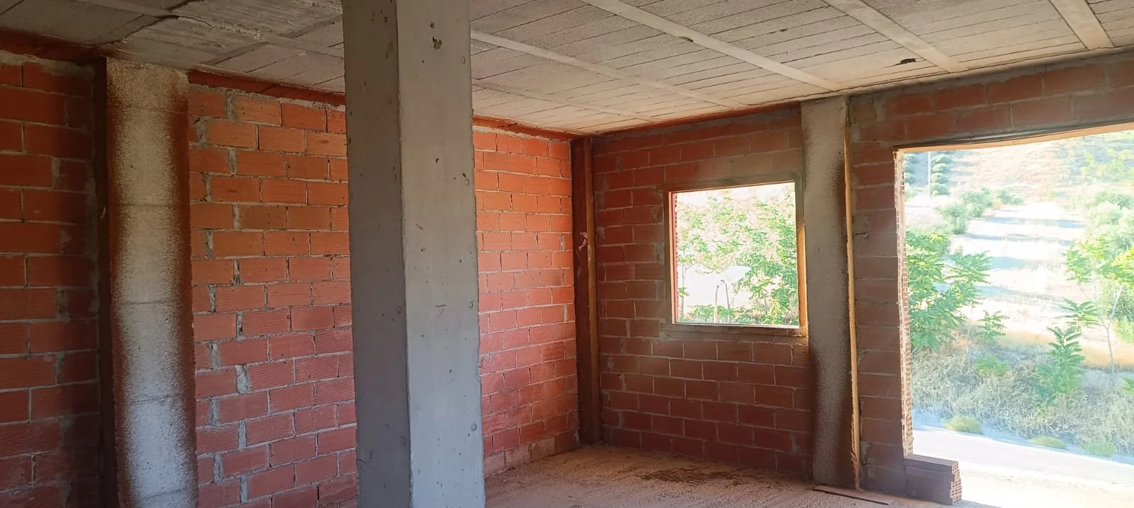 WhatsApp Image 2025-09-14 at 18.20.11(2).jpeg