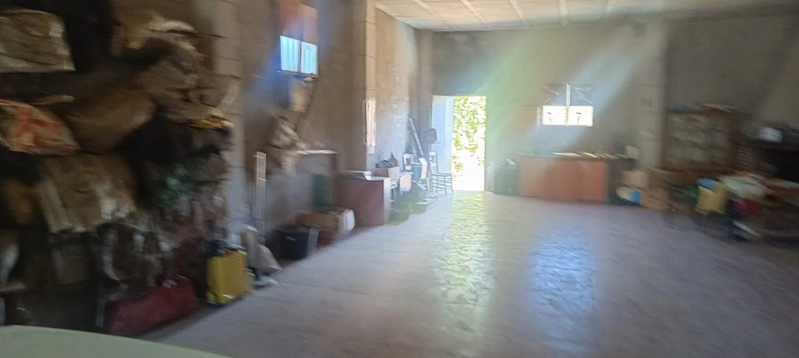 WhatsApp Image 2025-09-14 at 18.20.10(1).jpeg