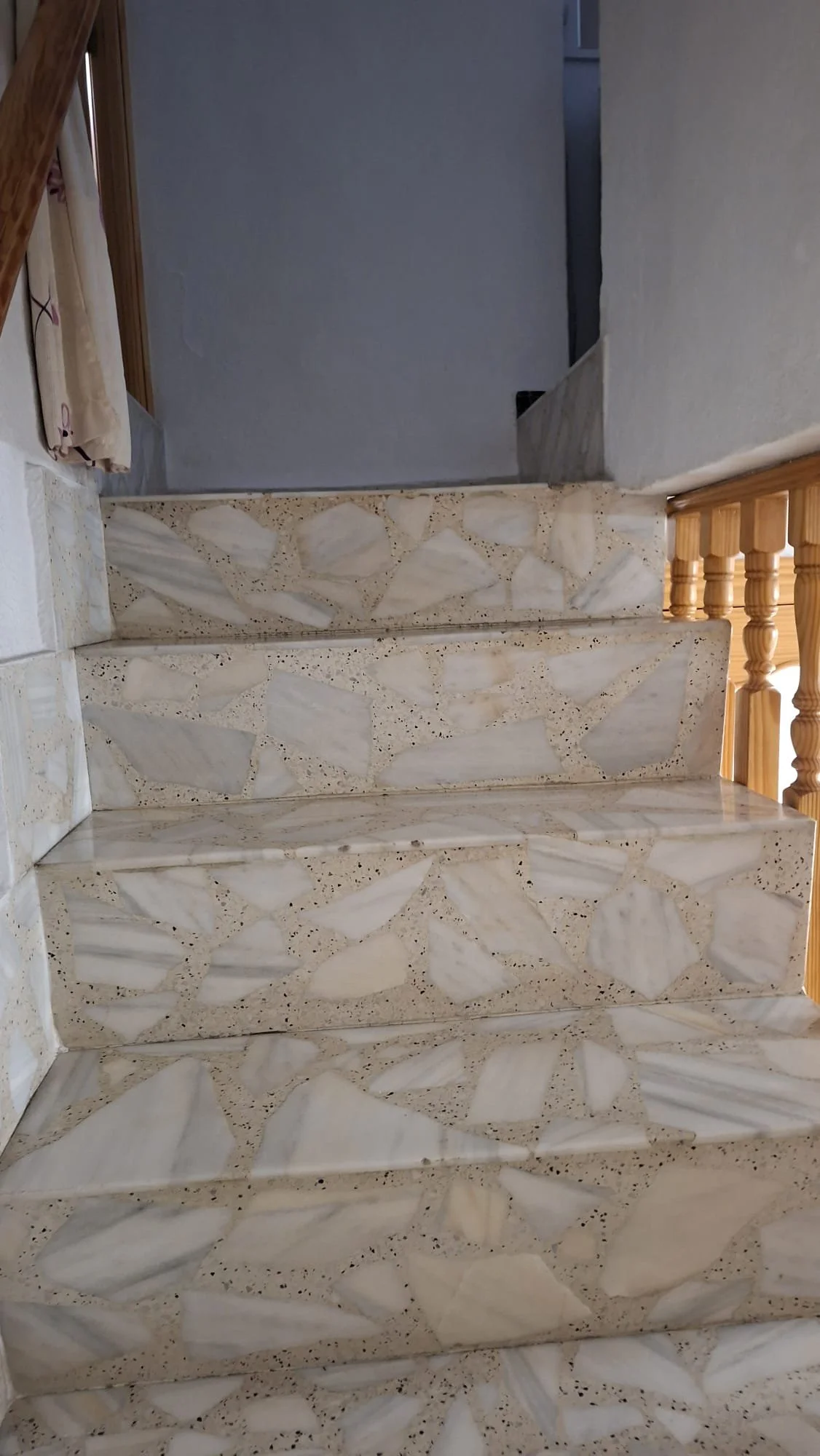 WhatsApp Image 2026-02-02 at 17.48.42(2).jpeg