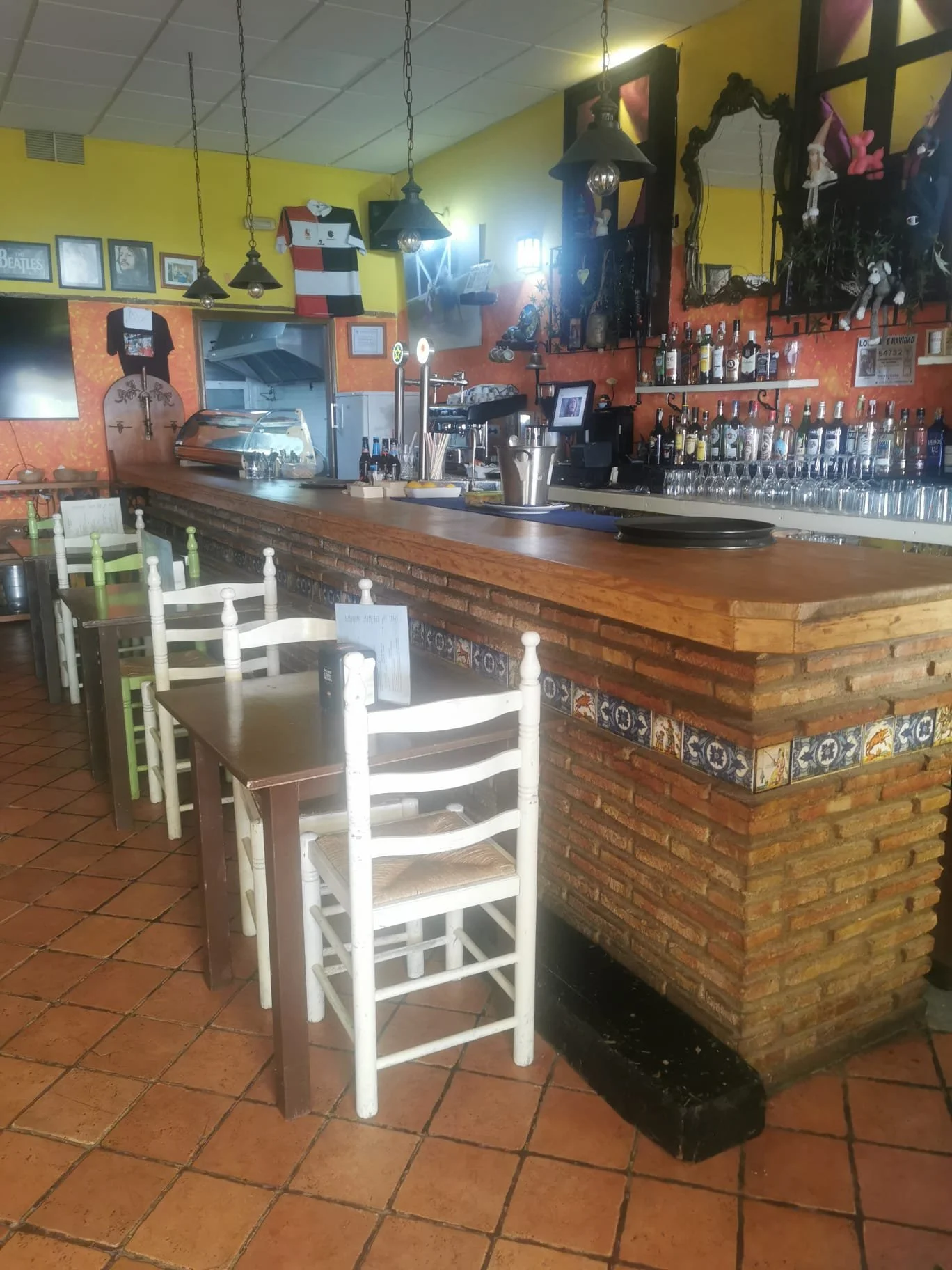 WhatsApp Image 2026-02-02 at 17.26.28.jpeg