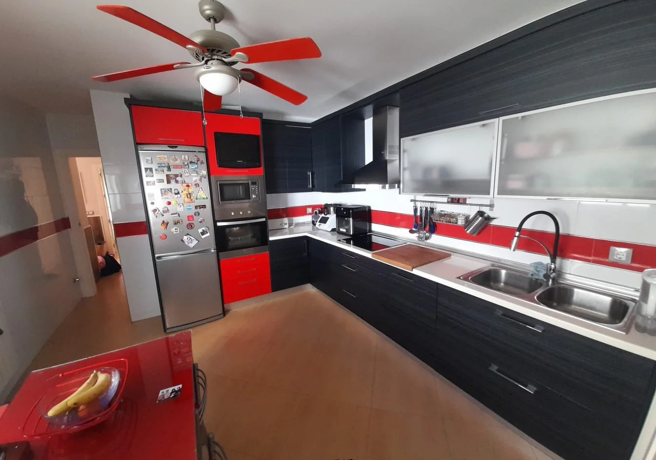 PG205-2025 — Huelma — 98.000€