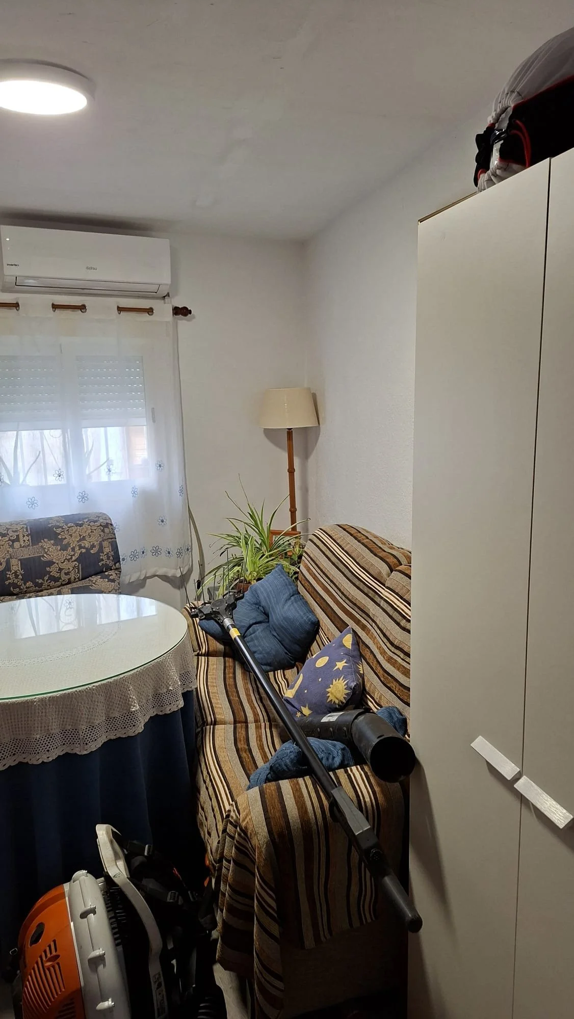 WhatsApp Image 2026-02-02 at 17.48.40.jpeg