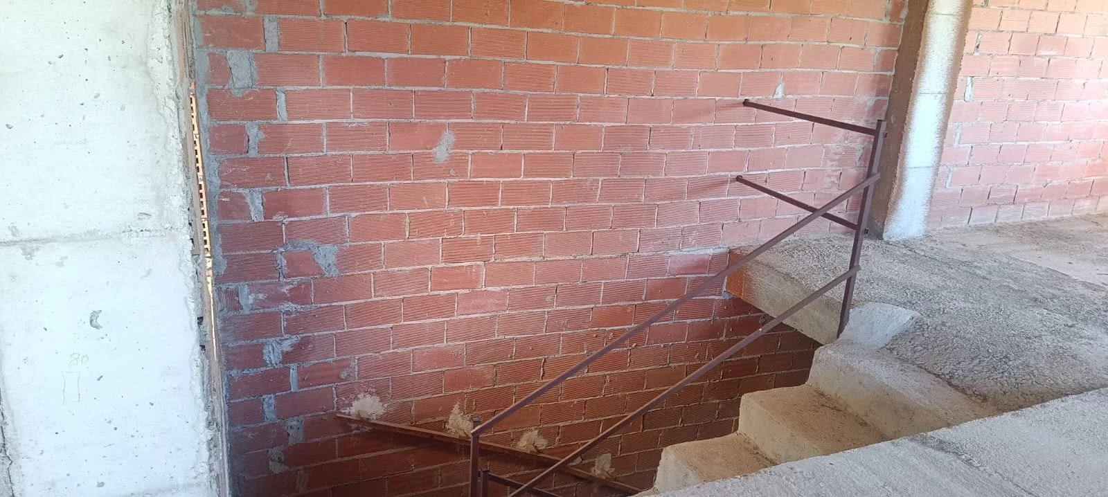 WhatsApp Image 2025-09-14 at 18.20.11(1).jpeg