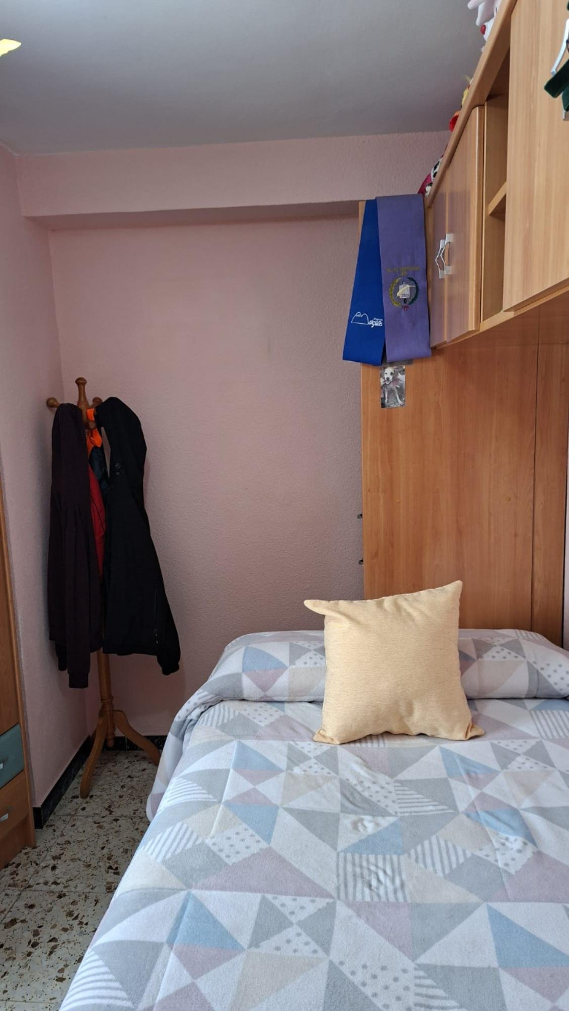 WhatsApp Image 2026-02-02 at 17.48.35.JPG