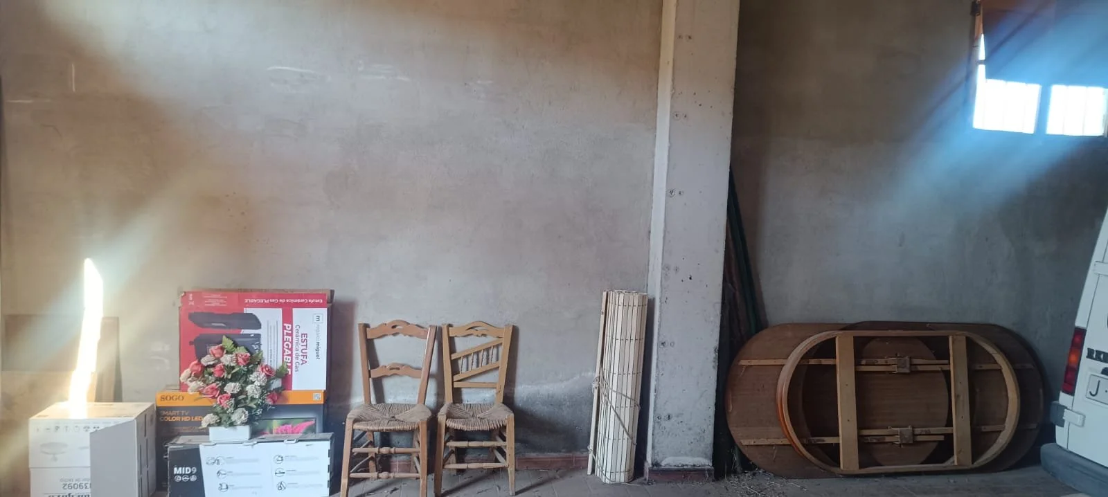 WhatsApp Image 2025-09-14 at 18.20.08(2).jpeg