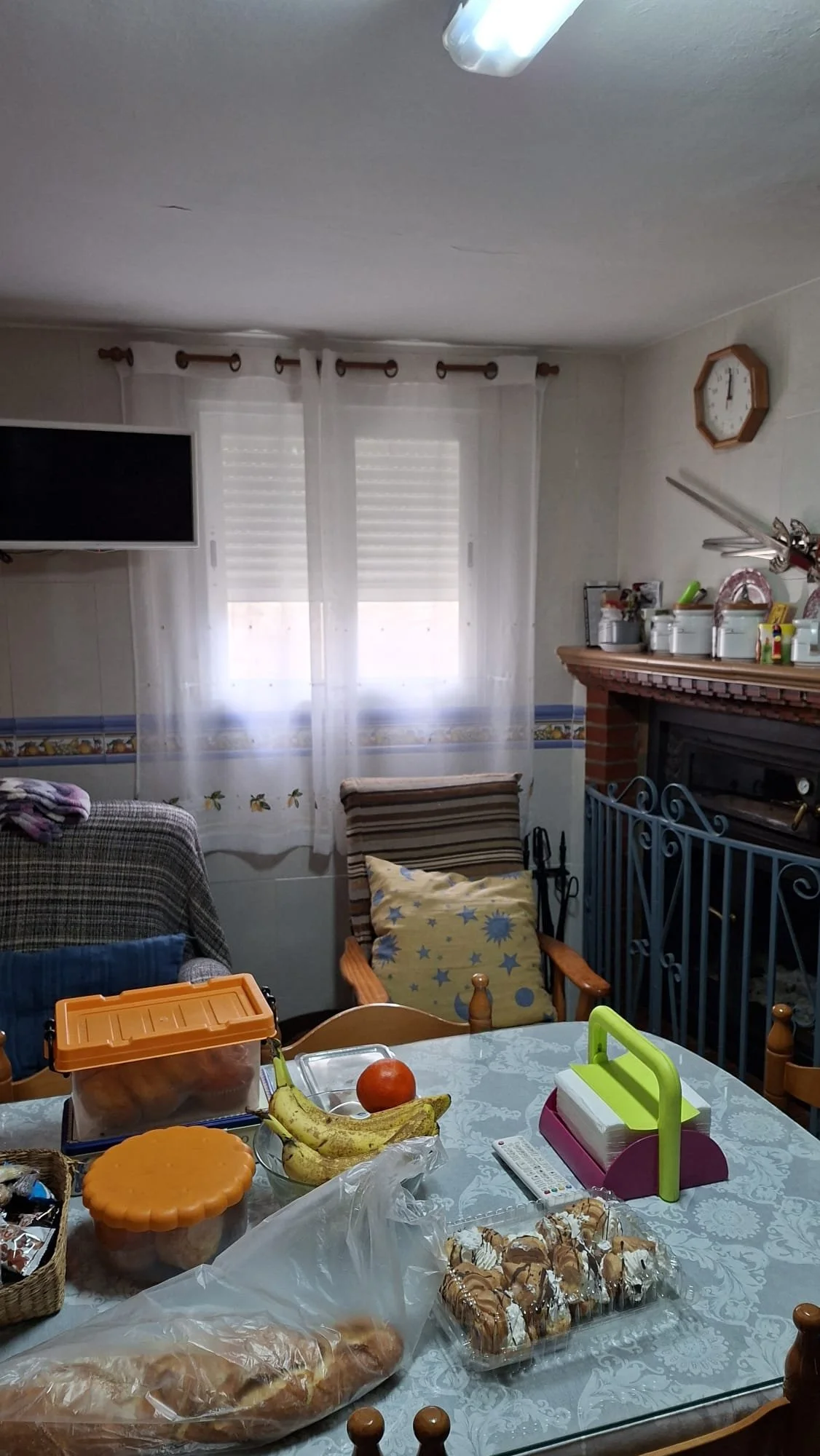 WhatsApp Image 2026-02-02 at 17.48.39.jpeg