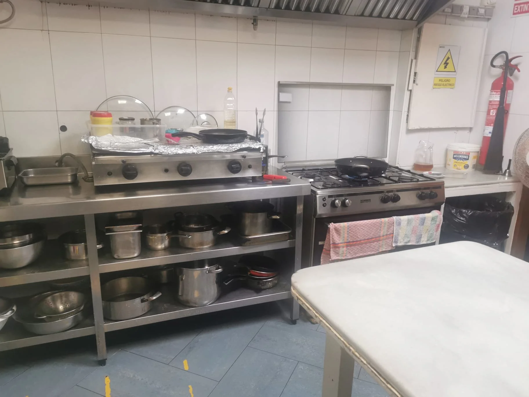 WhatsApp Image 2026-02-02 at 17.26.30(3).jpeg