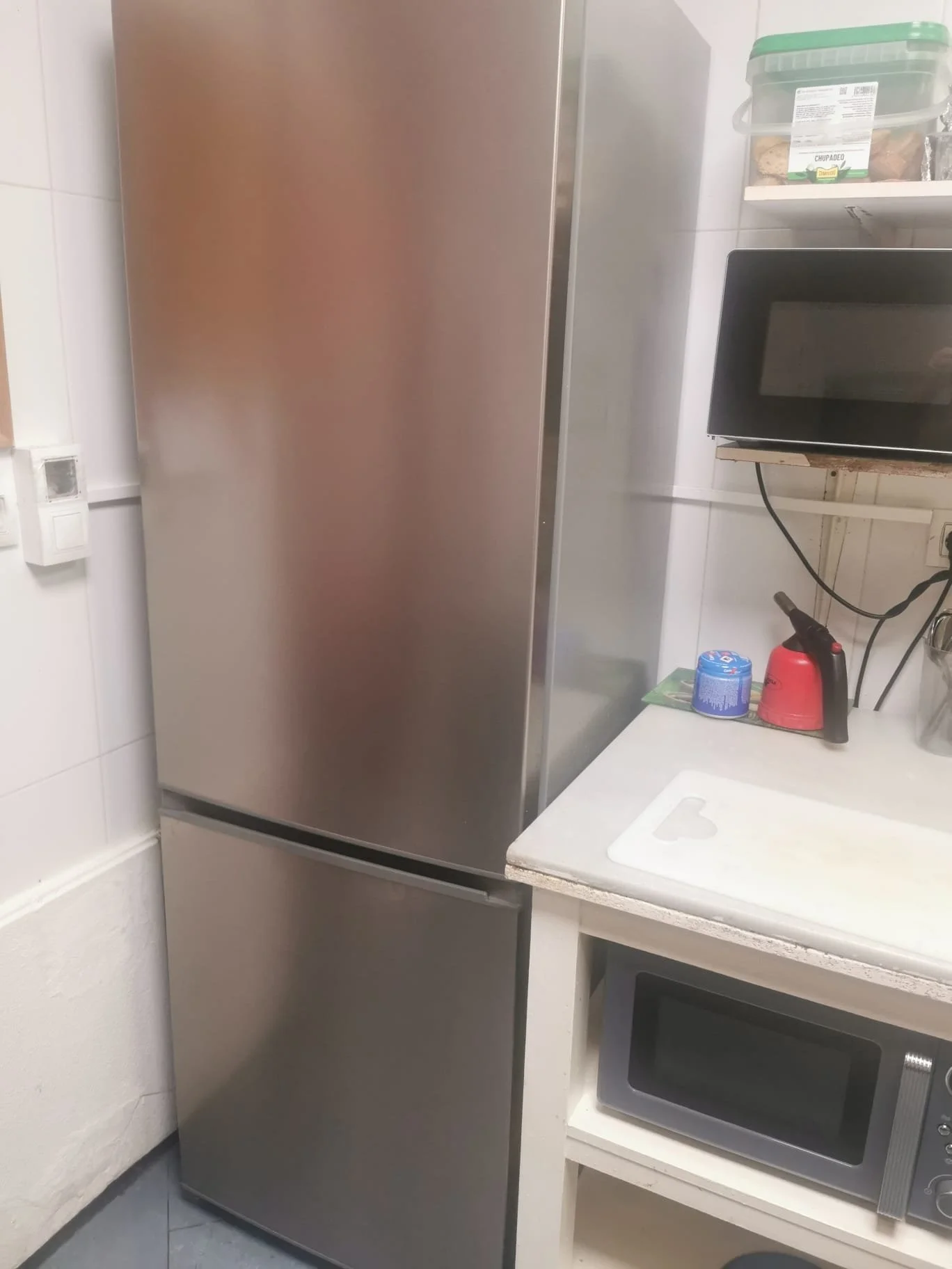 WhatsApp Image 2026-02-02 at 17.26.31(2).jpeg