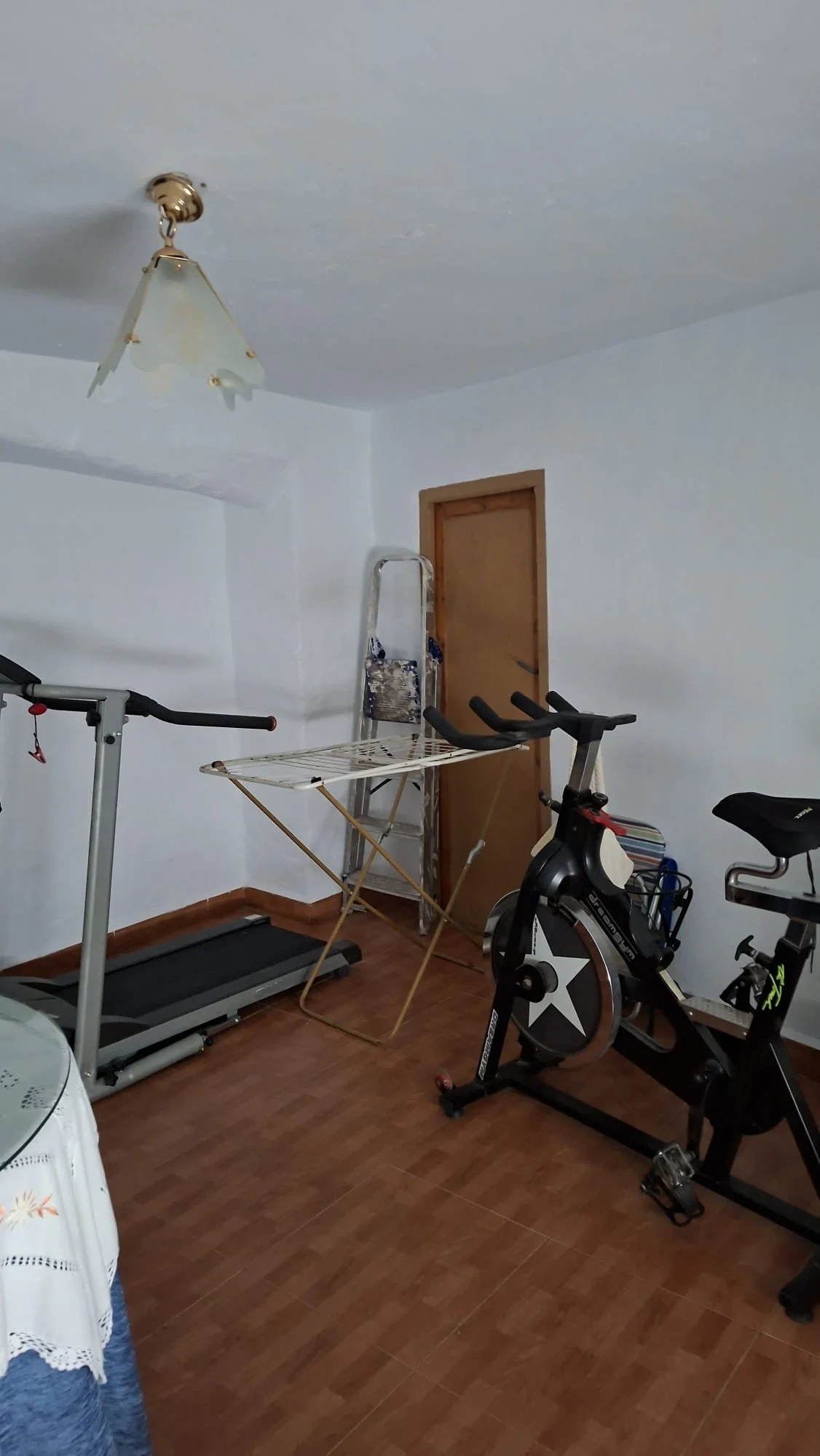 WhatsApp Image 2026-02-02 at 17.48.36.jpeg