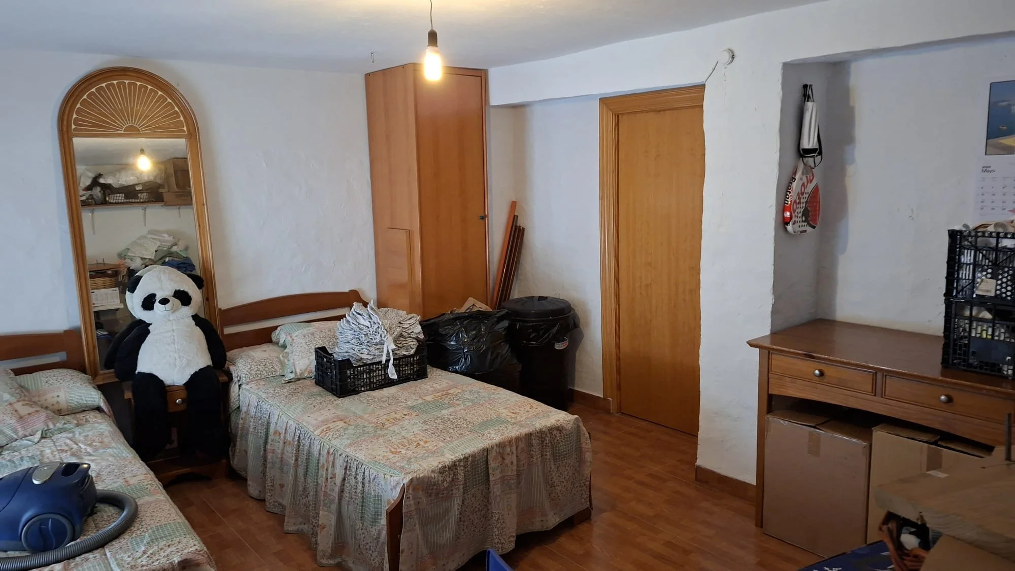 WhatsApp Image 2026-02-02 at 17.48.35(2).jpeg