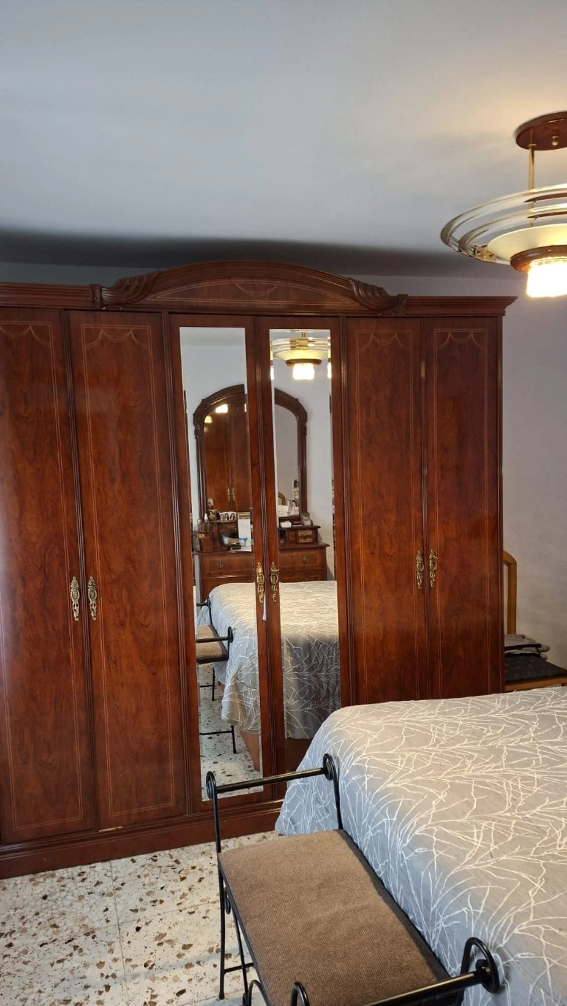 WhatsApp Image 2026-02-02 at 17.48.42.JPG