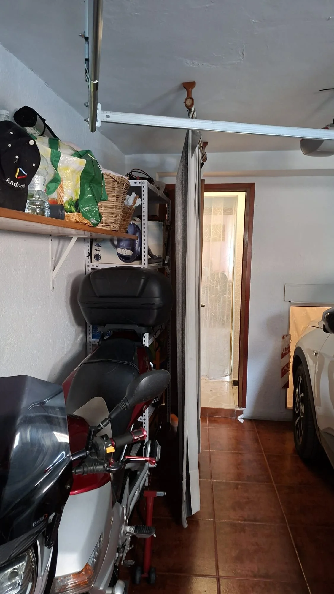 WhatsApp Image 2026-02-02 at 17.48.35(3).jpeg