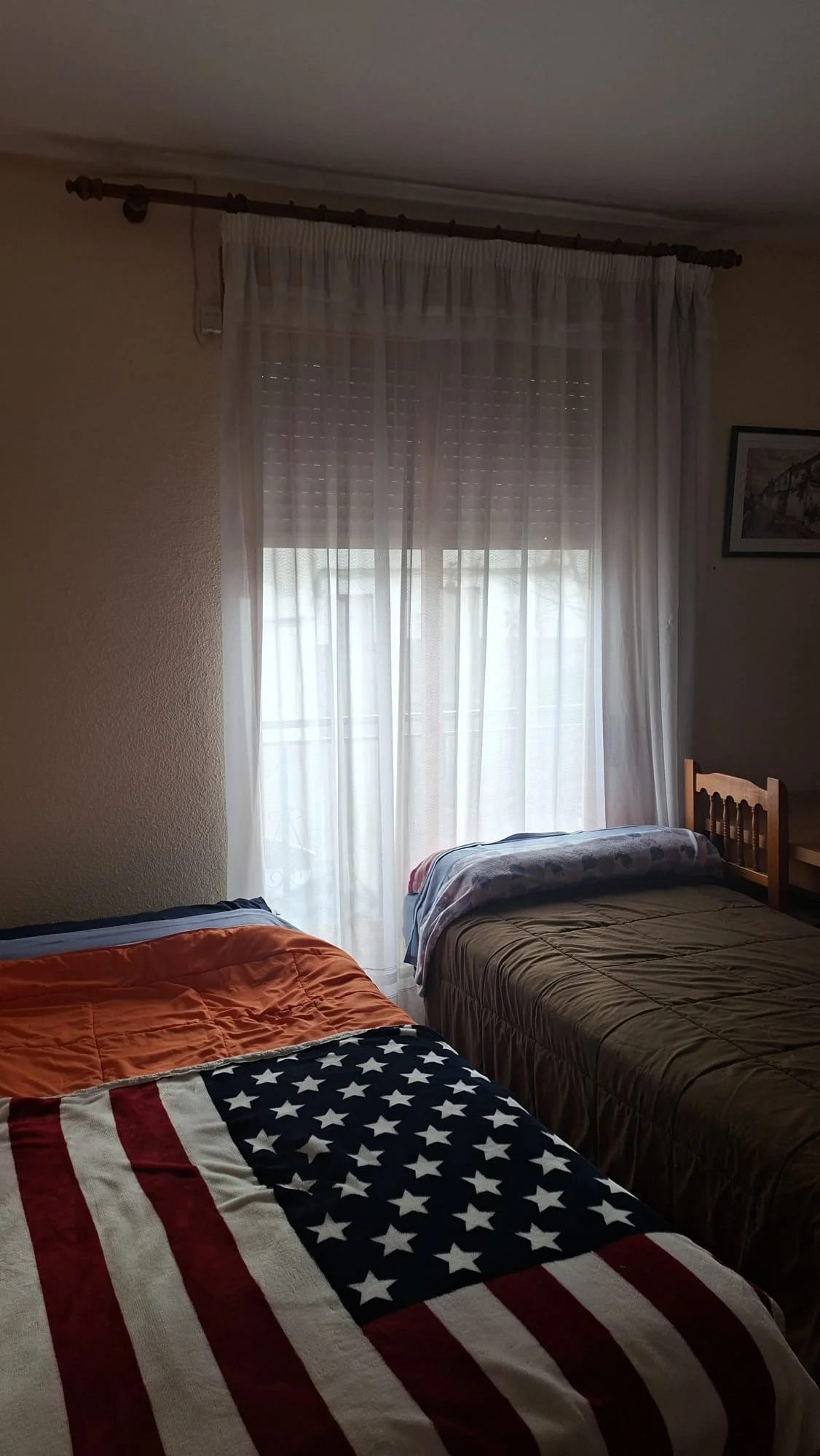 PG221-2026 — Bélmez— 197.000€