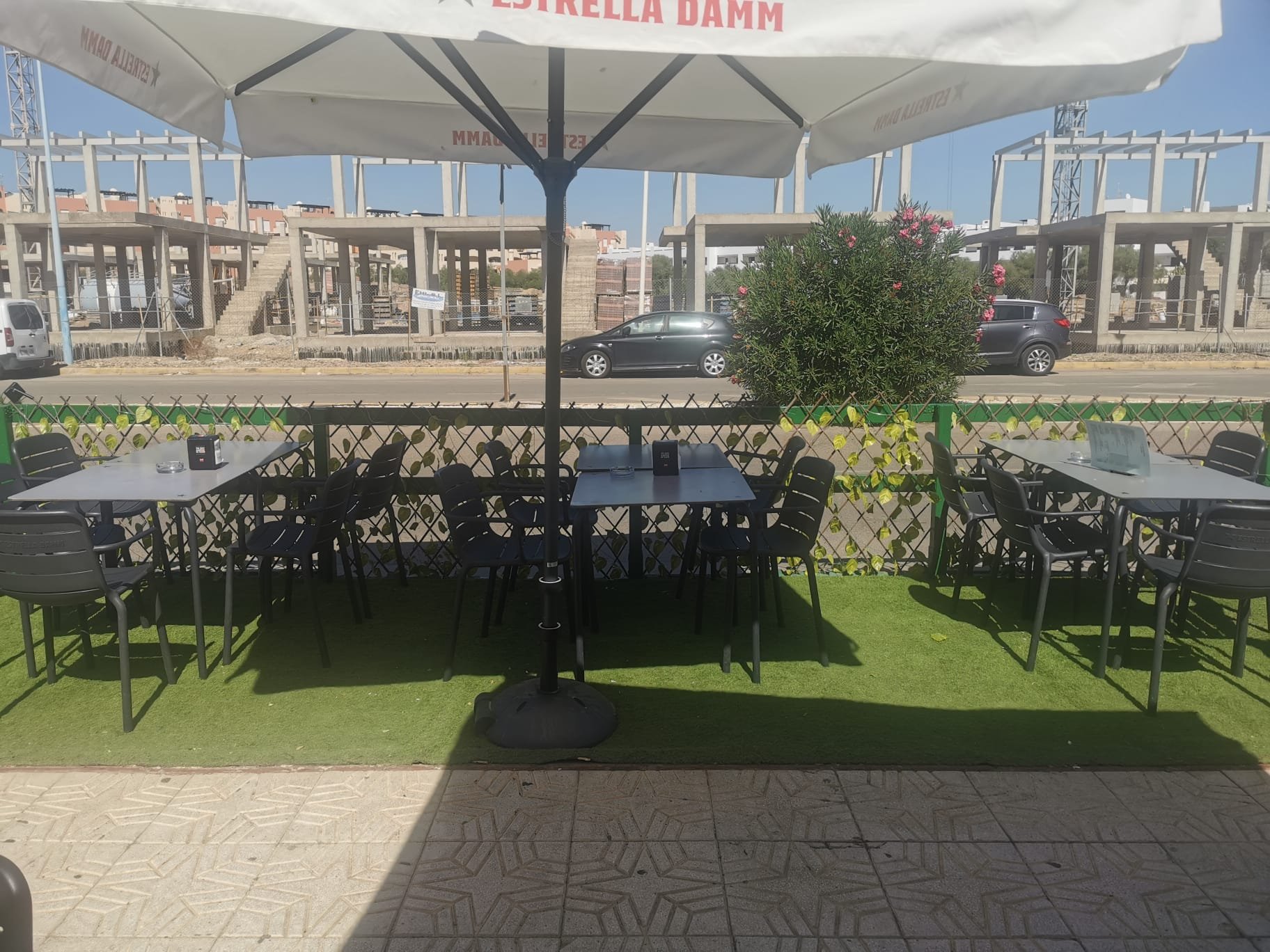 WhatsApp Image 2026-02-02 at 17.26.28(2).jpeg