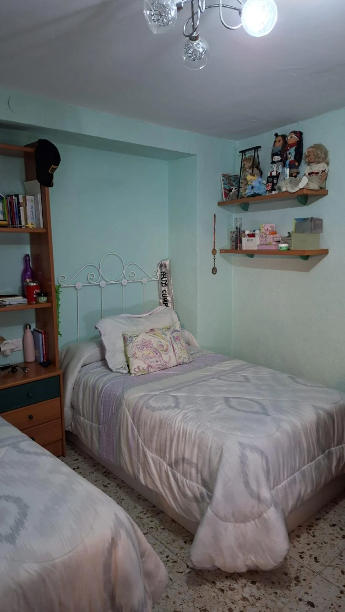 WhatsApp Image 2026-02-02 at 17.48.33(1).JPG